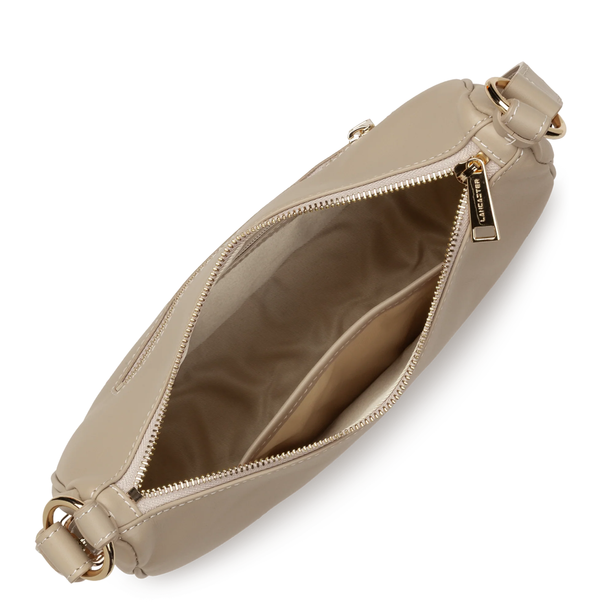 Sac besace - Donna Aria - Image 4