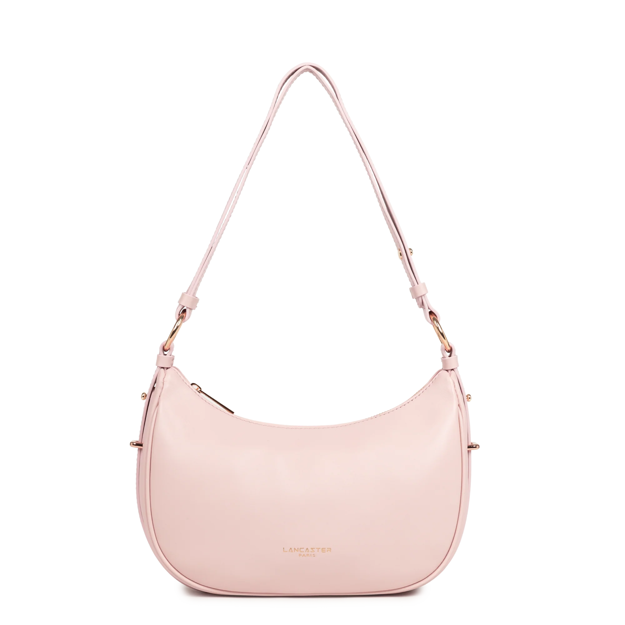 Sac besace - Donna Aria - Image 5