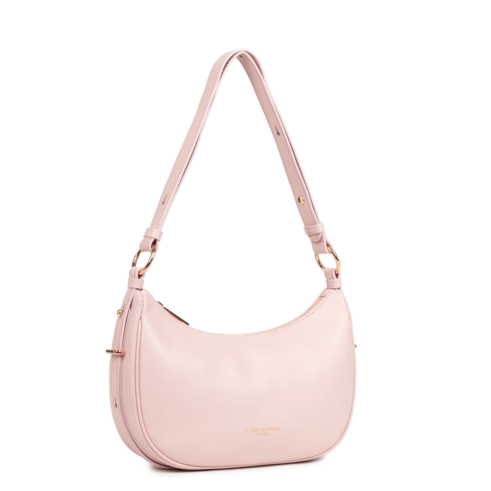 Sac besace - Donna Aria - Image 6