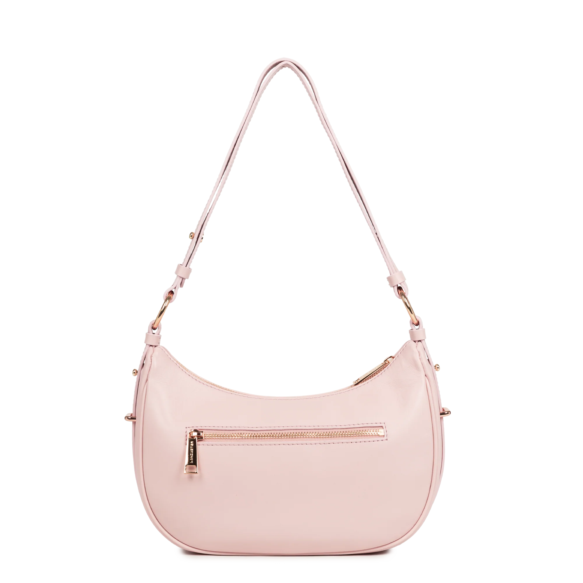 Sac besace - Donna Aria - Image 7