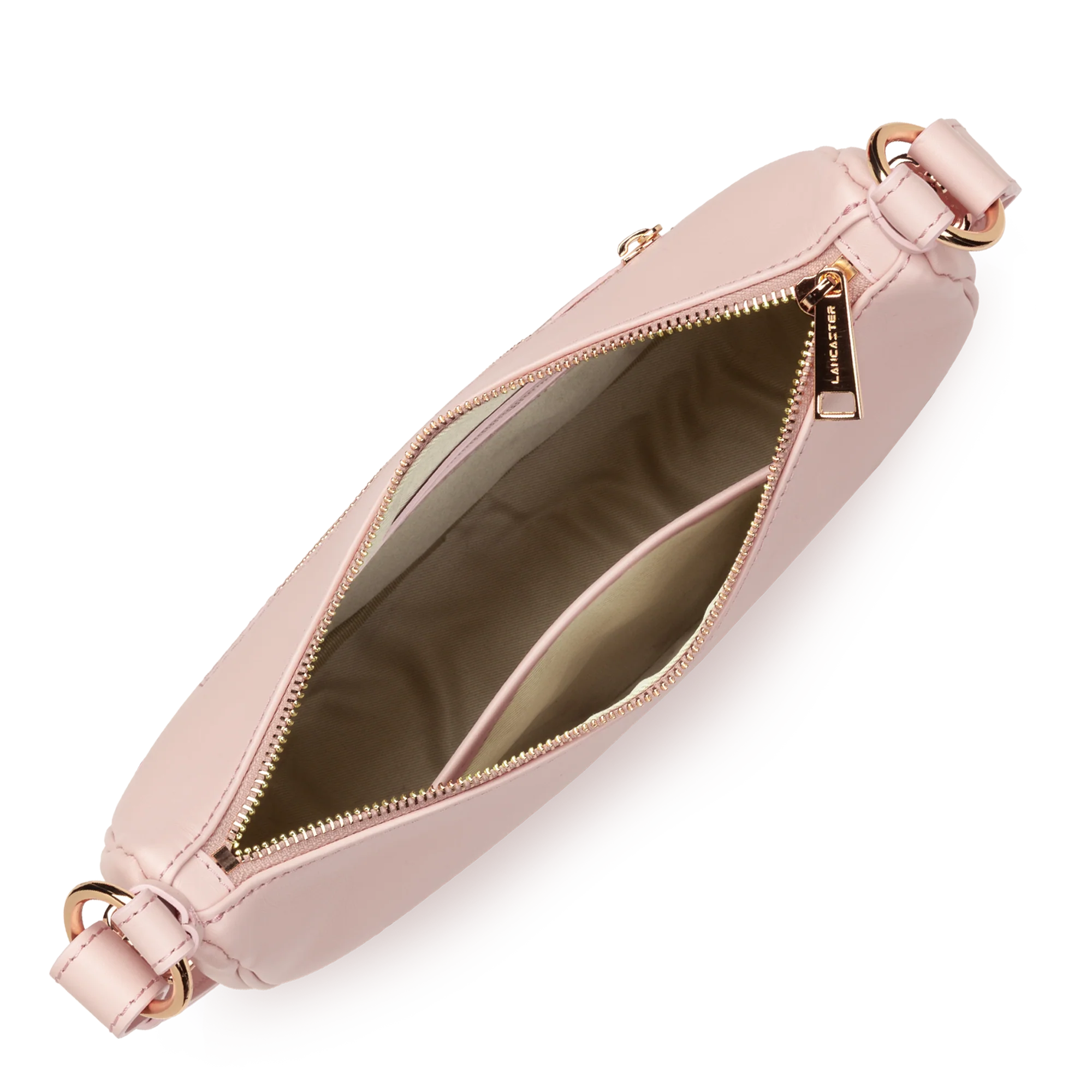 Sac besace - Donna Aria - Image 8
