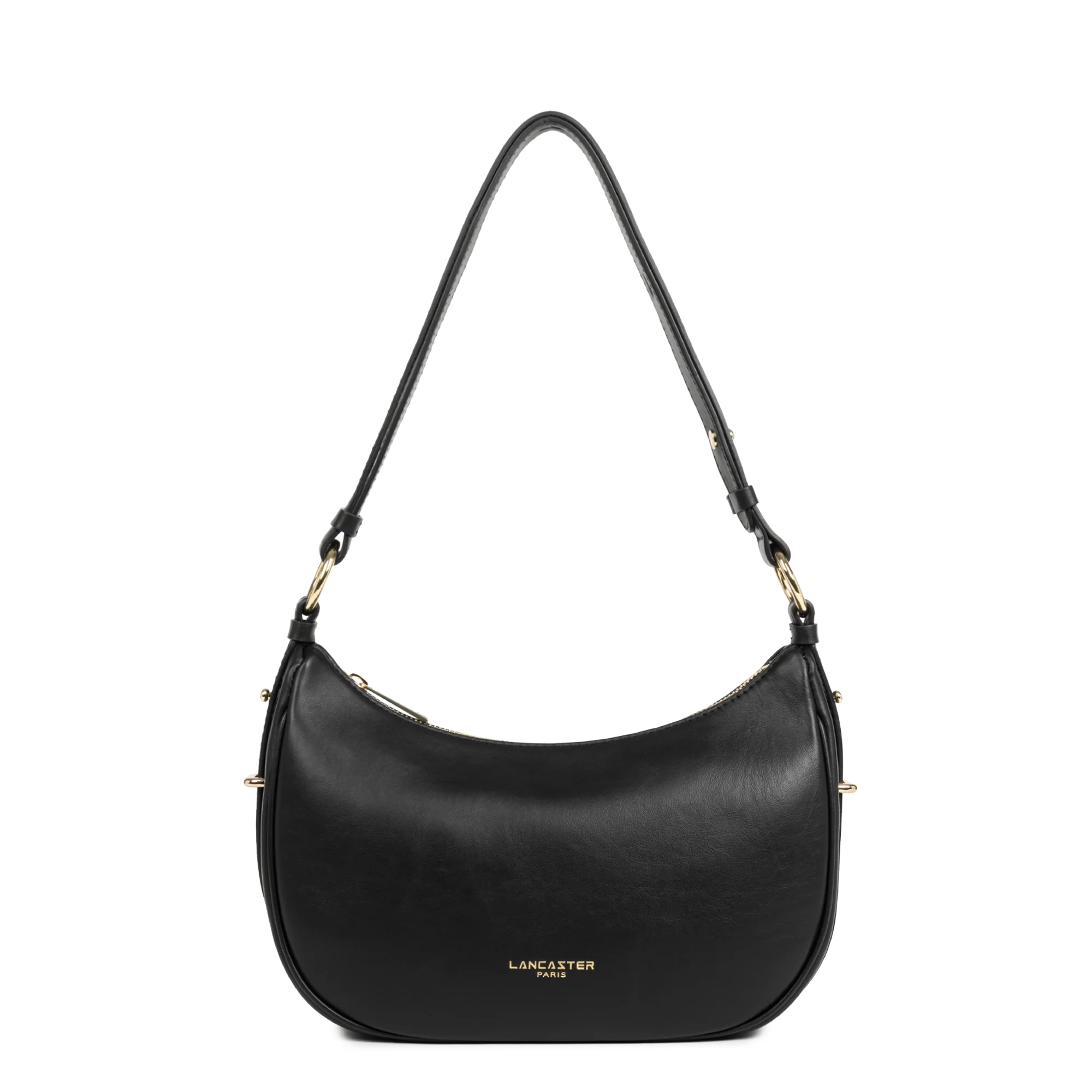 Sac besace - Donna Aria - Image 9