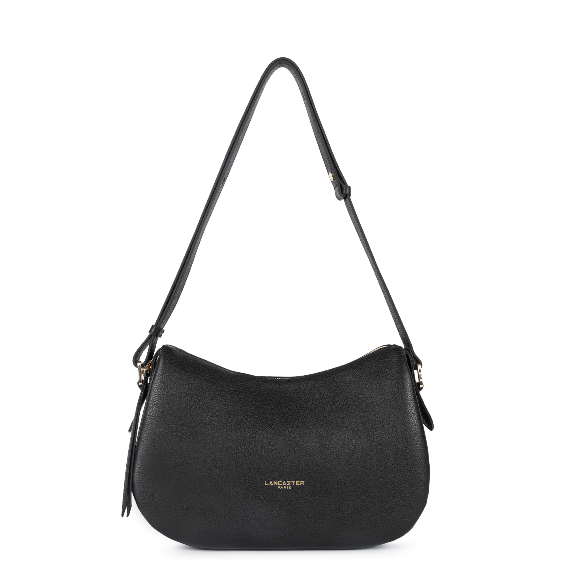 Sac besace - Dune - Image 11