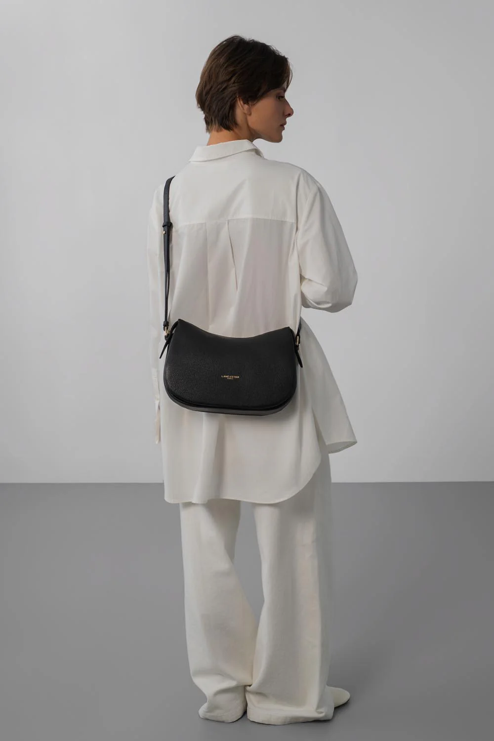 Sac besace - Dune - Image 12