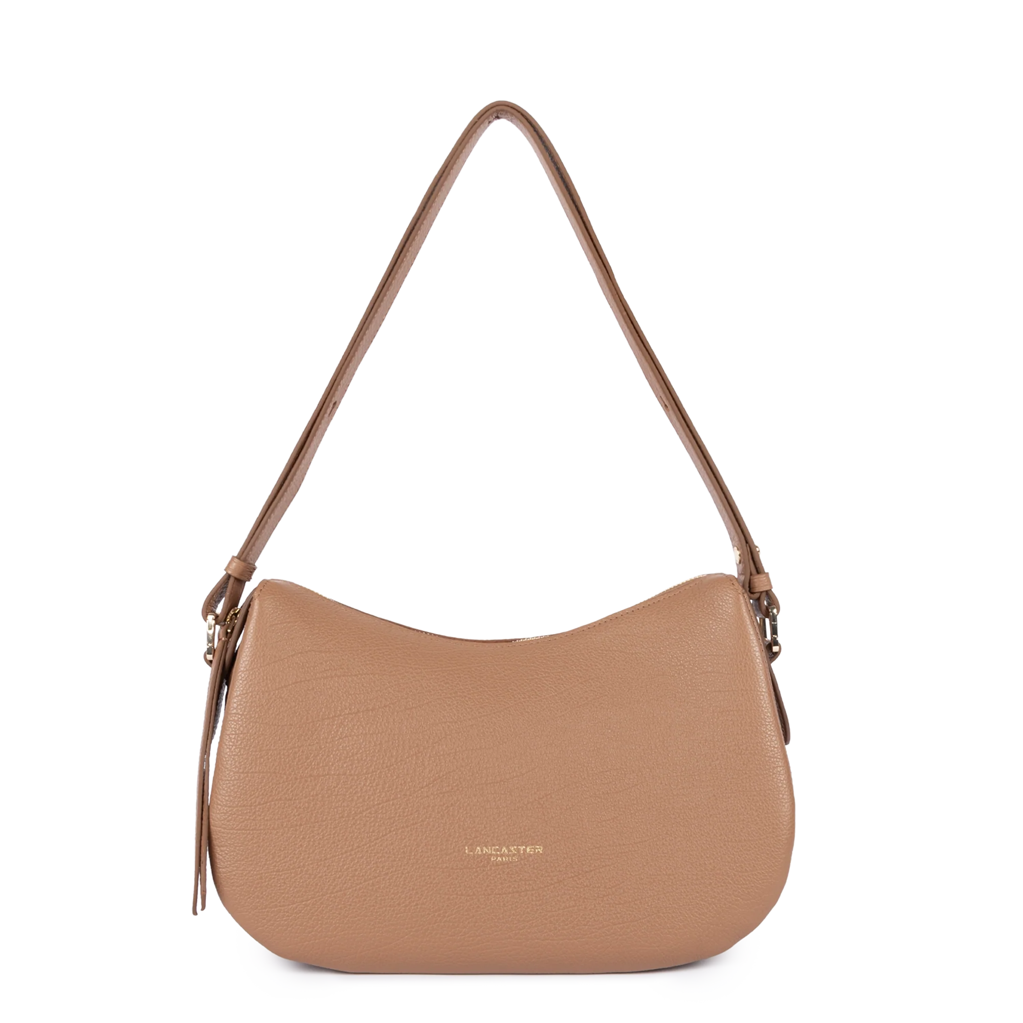 Sac besace - Dune - Image 17