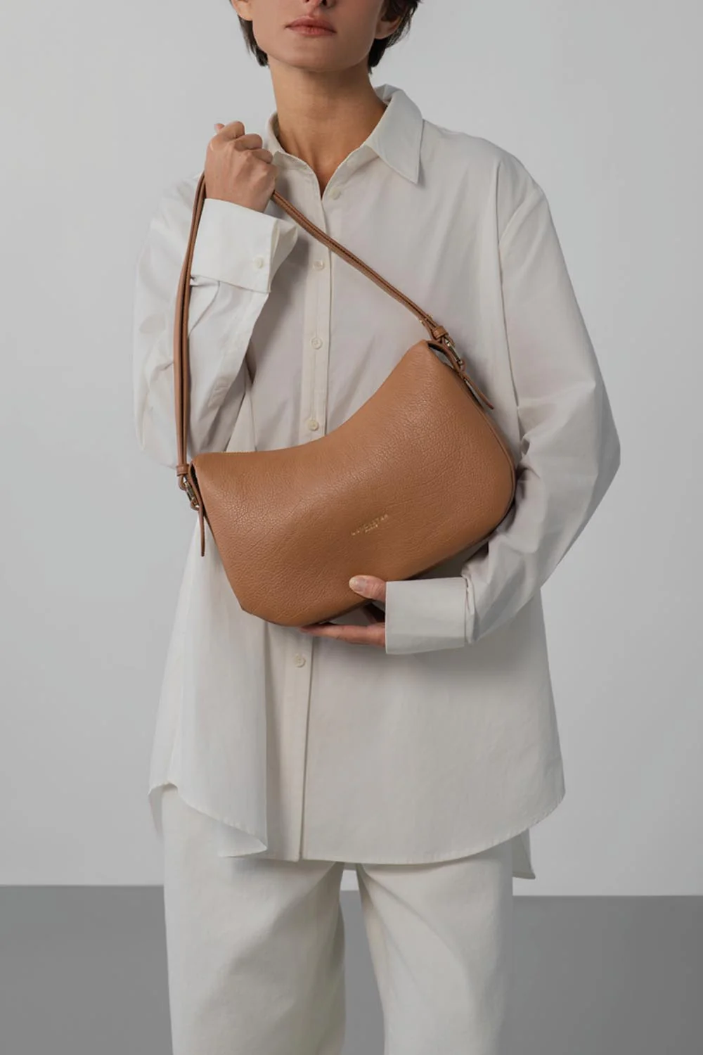 Sac besace - Dune - Image 18