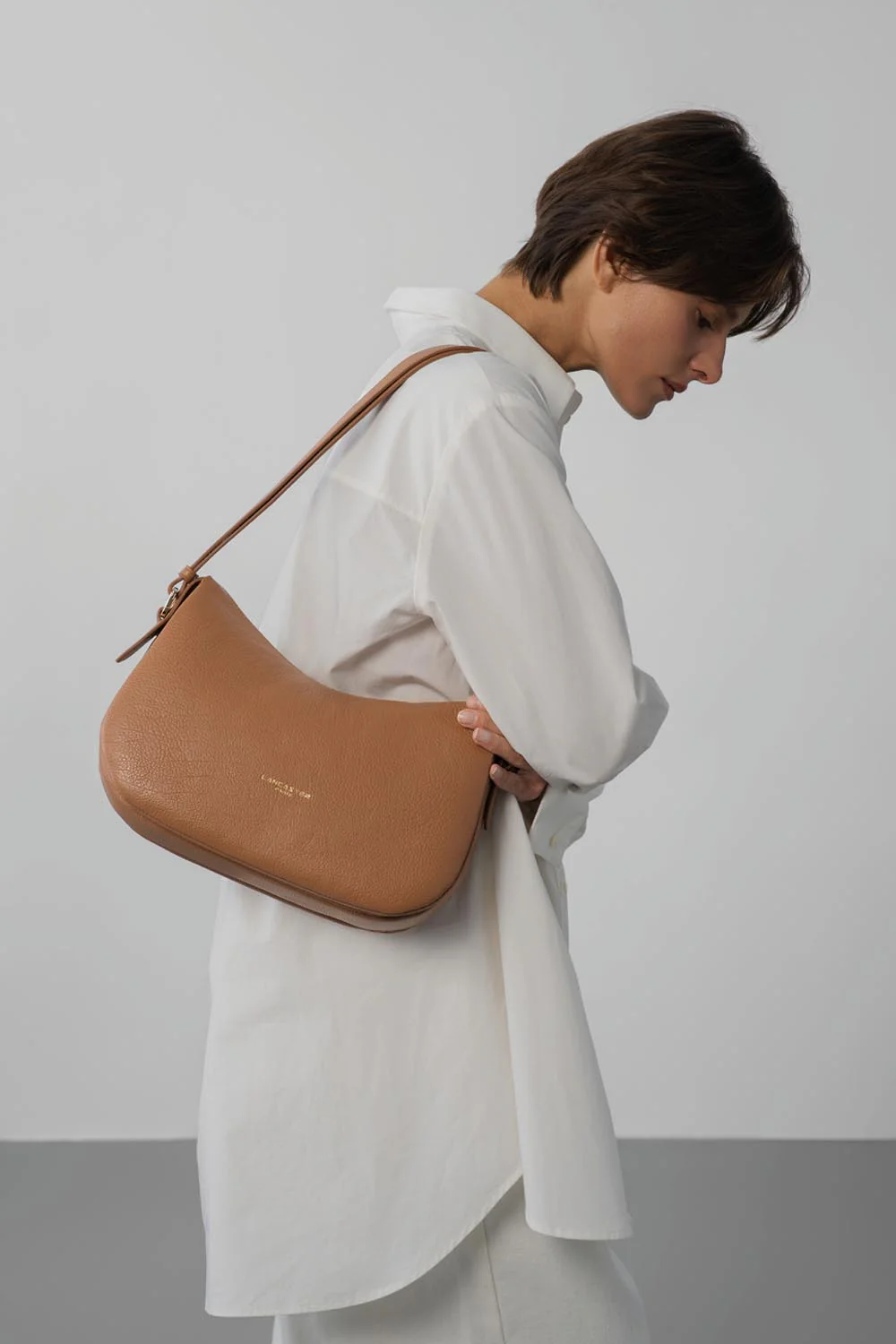 Sac besace - Dune - Image 19