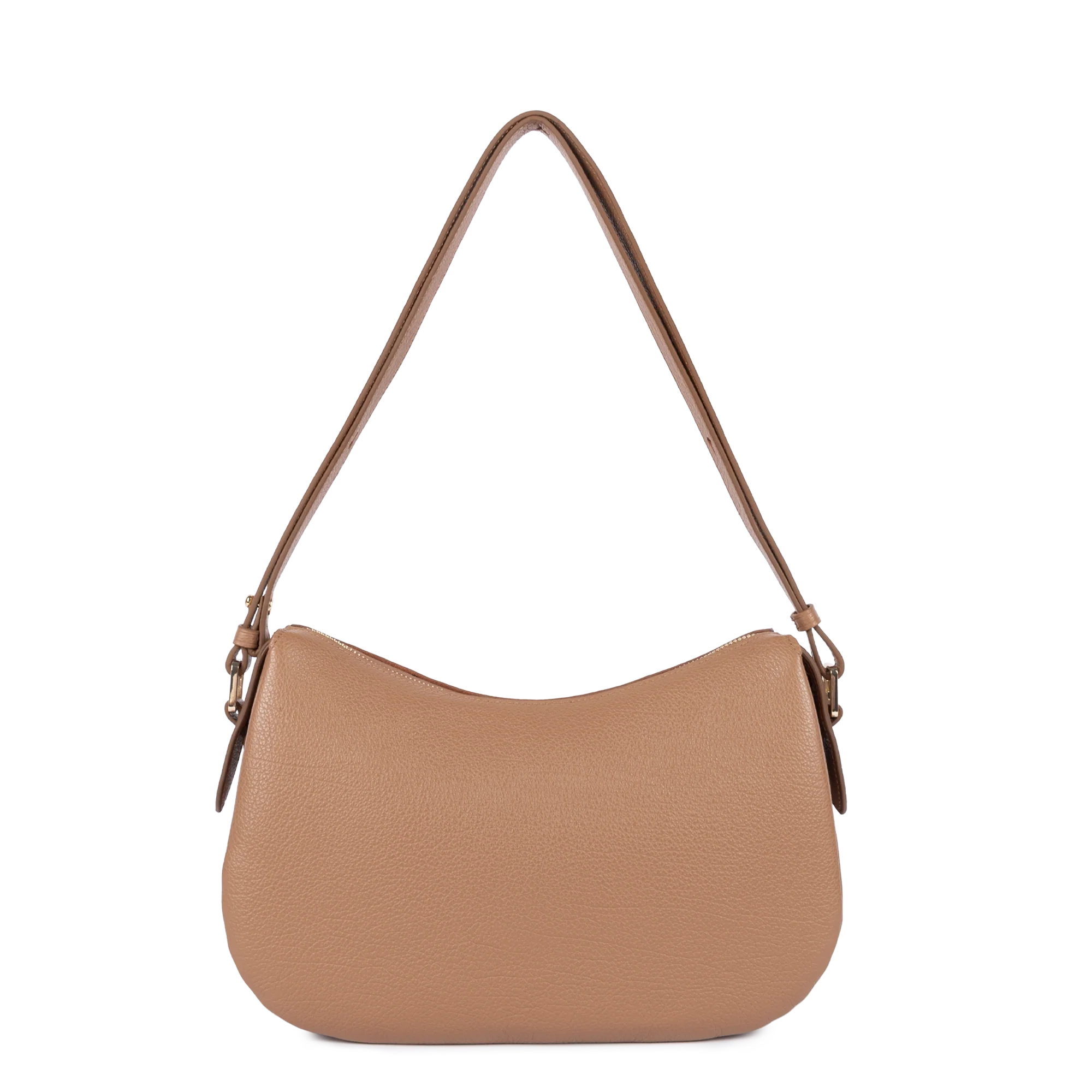 Sac besace - Dune - Image 22