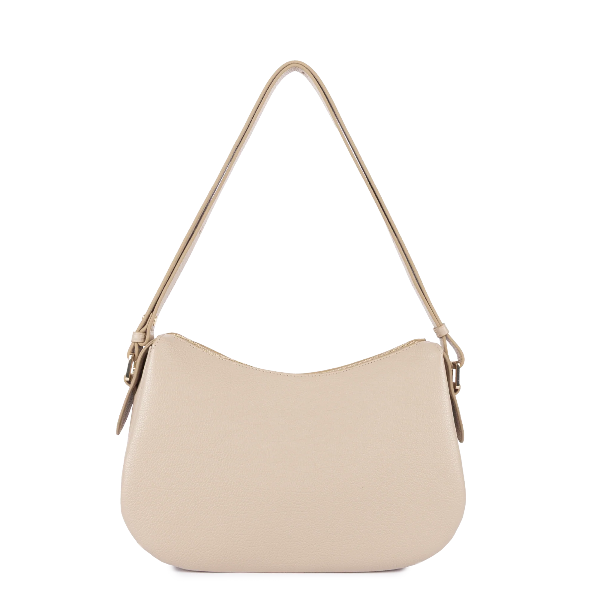 Sac besace - Dune - Image 26