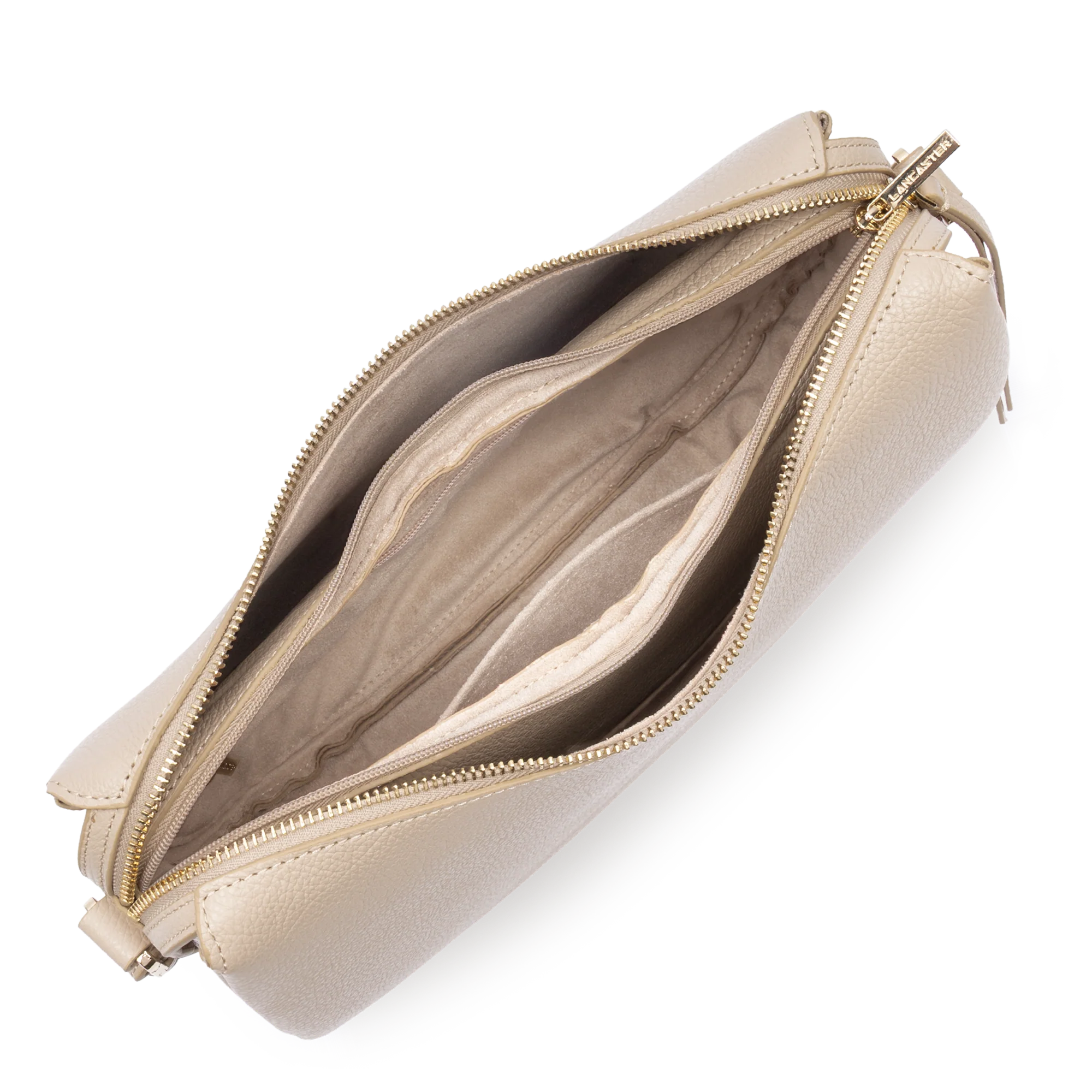 Sac besace - Dune - Image 27
