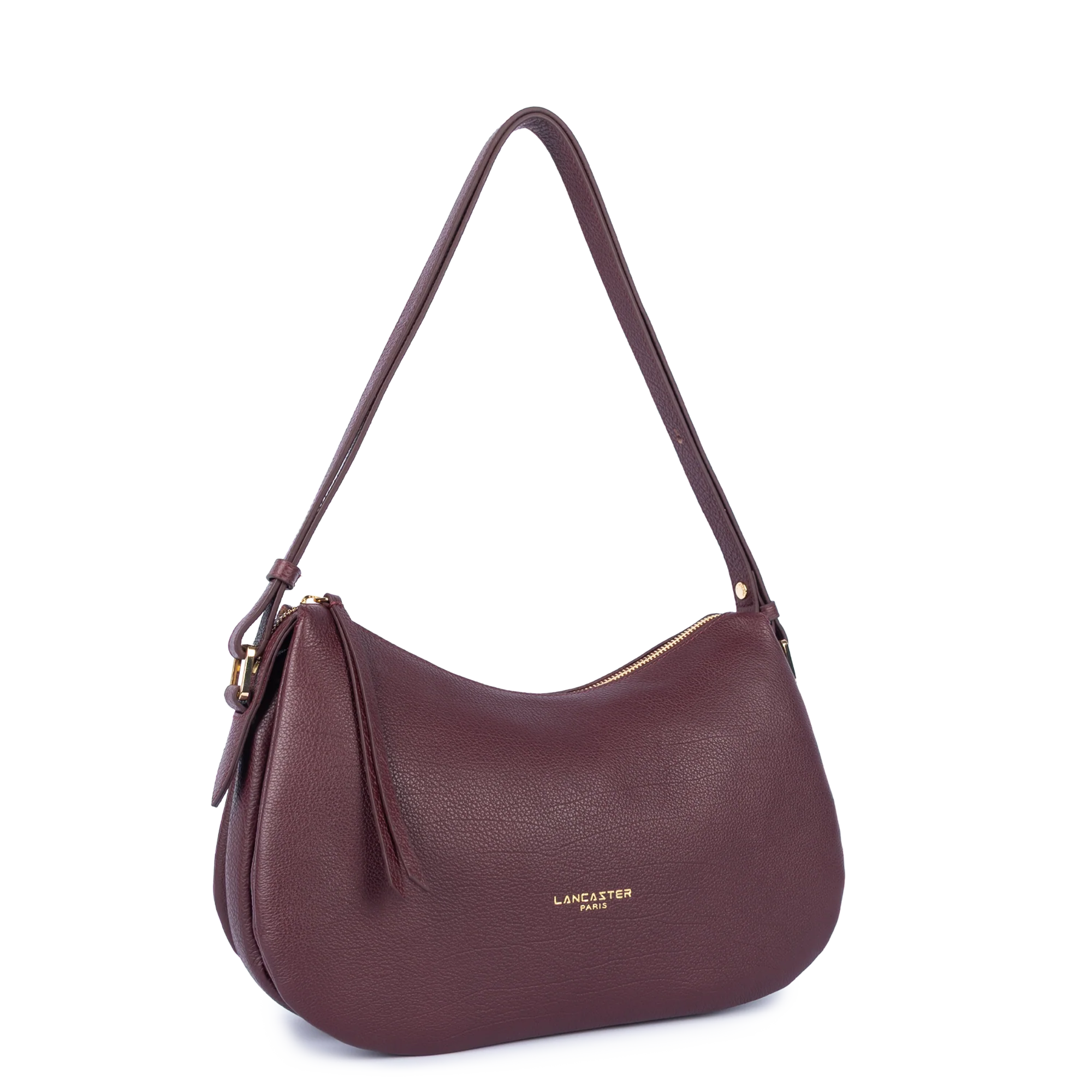 Sac besace - Dune - Image 29