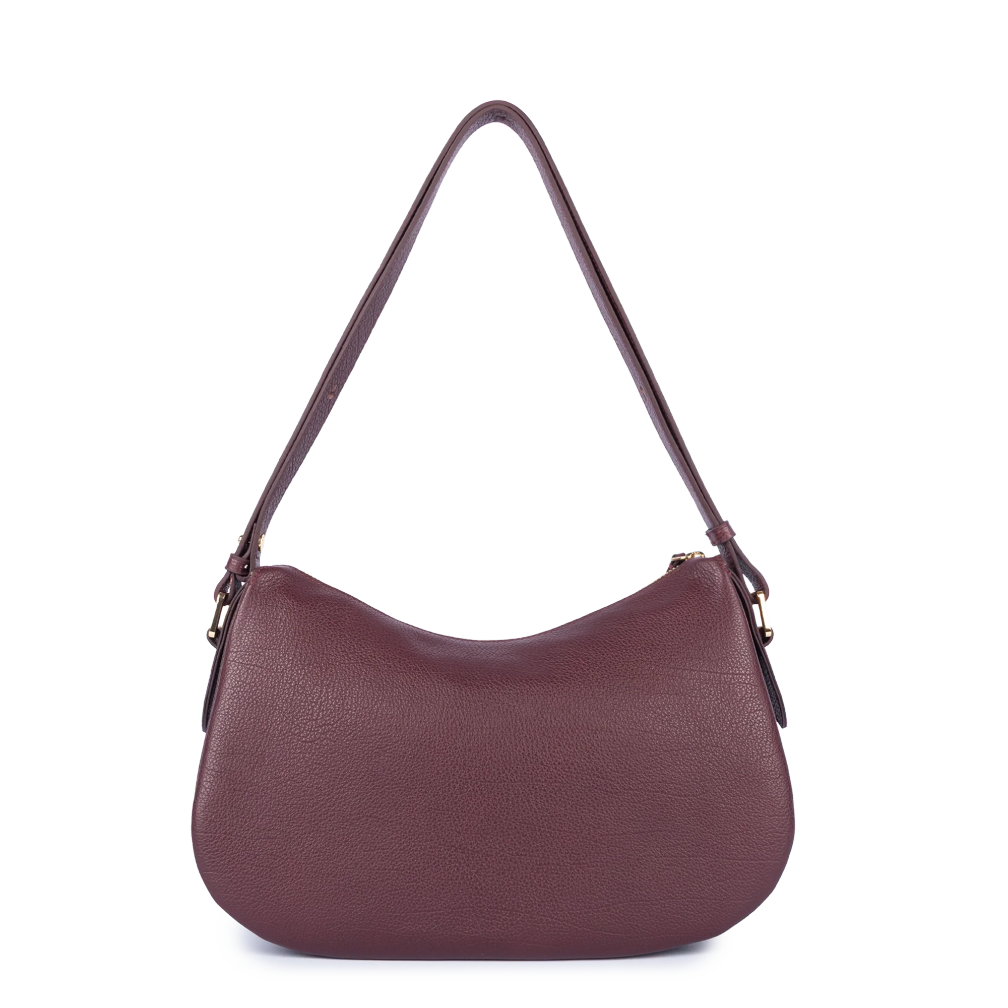 Sac besace - Dune - Image 30