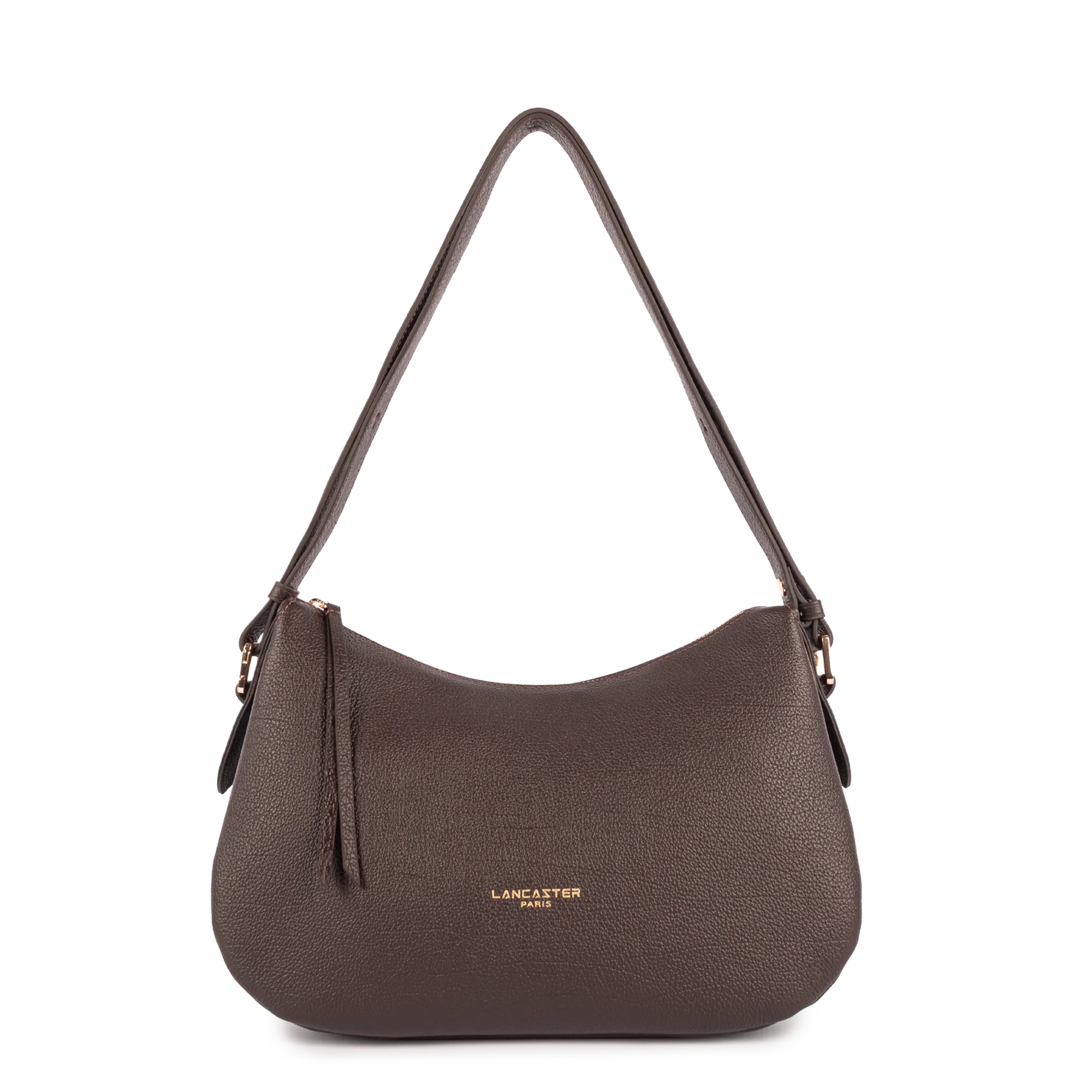 Sac besace - Dune - Image 32