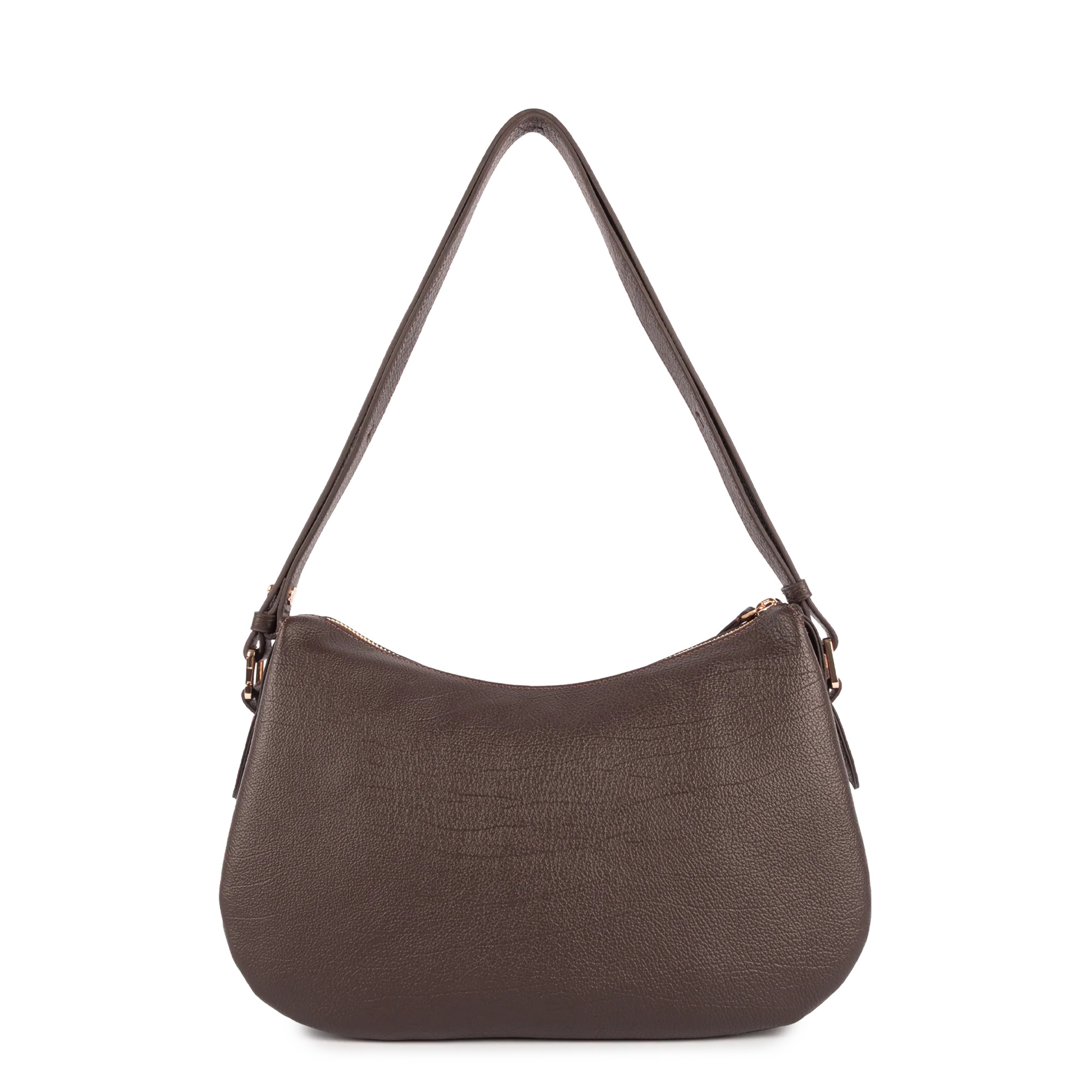 Sac besace - Dune - Image 34
