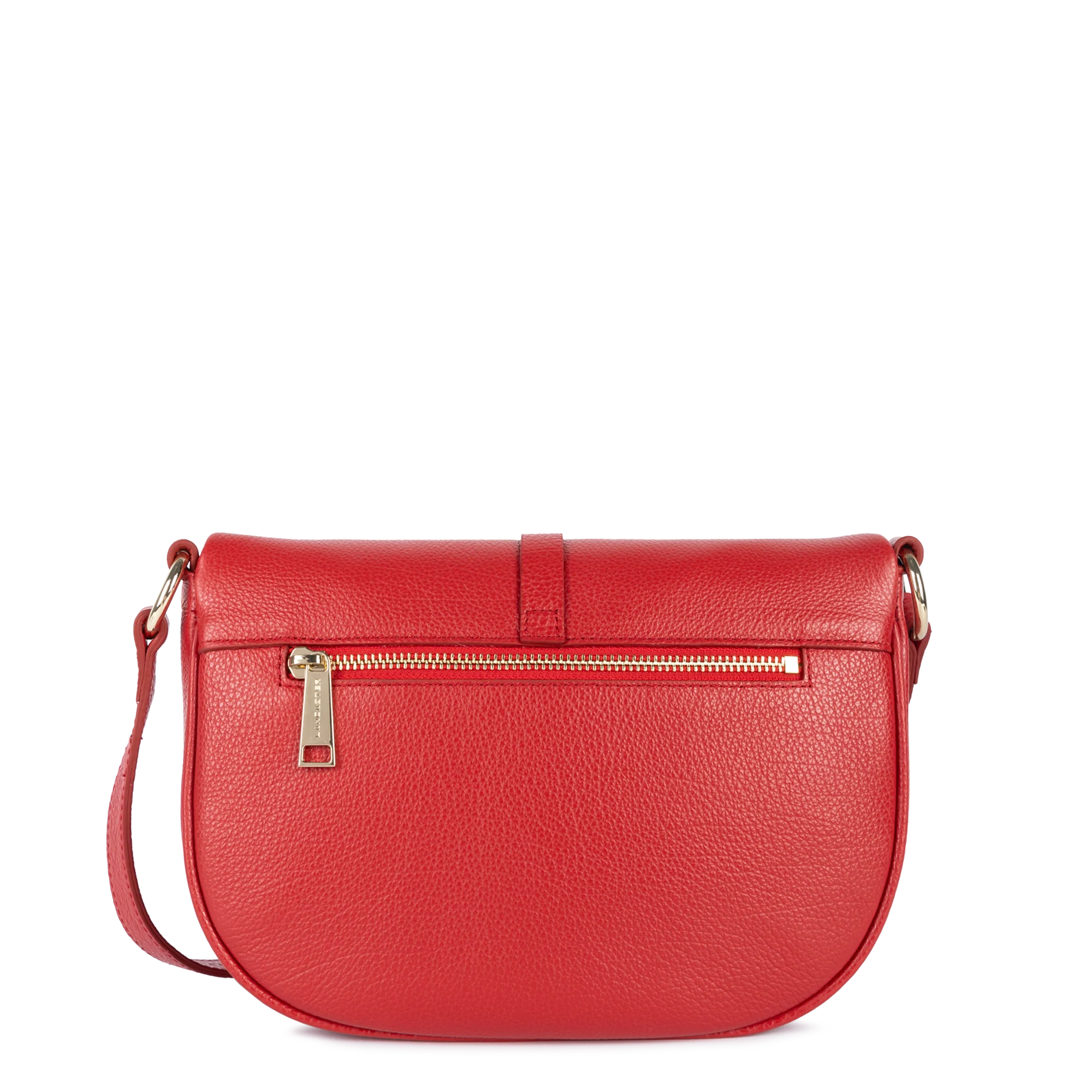 Sac besace - Dune Gaia - Image 11