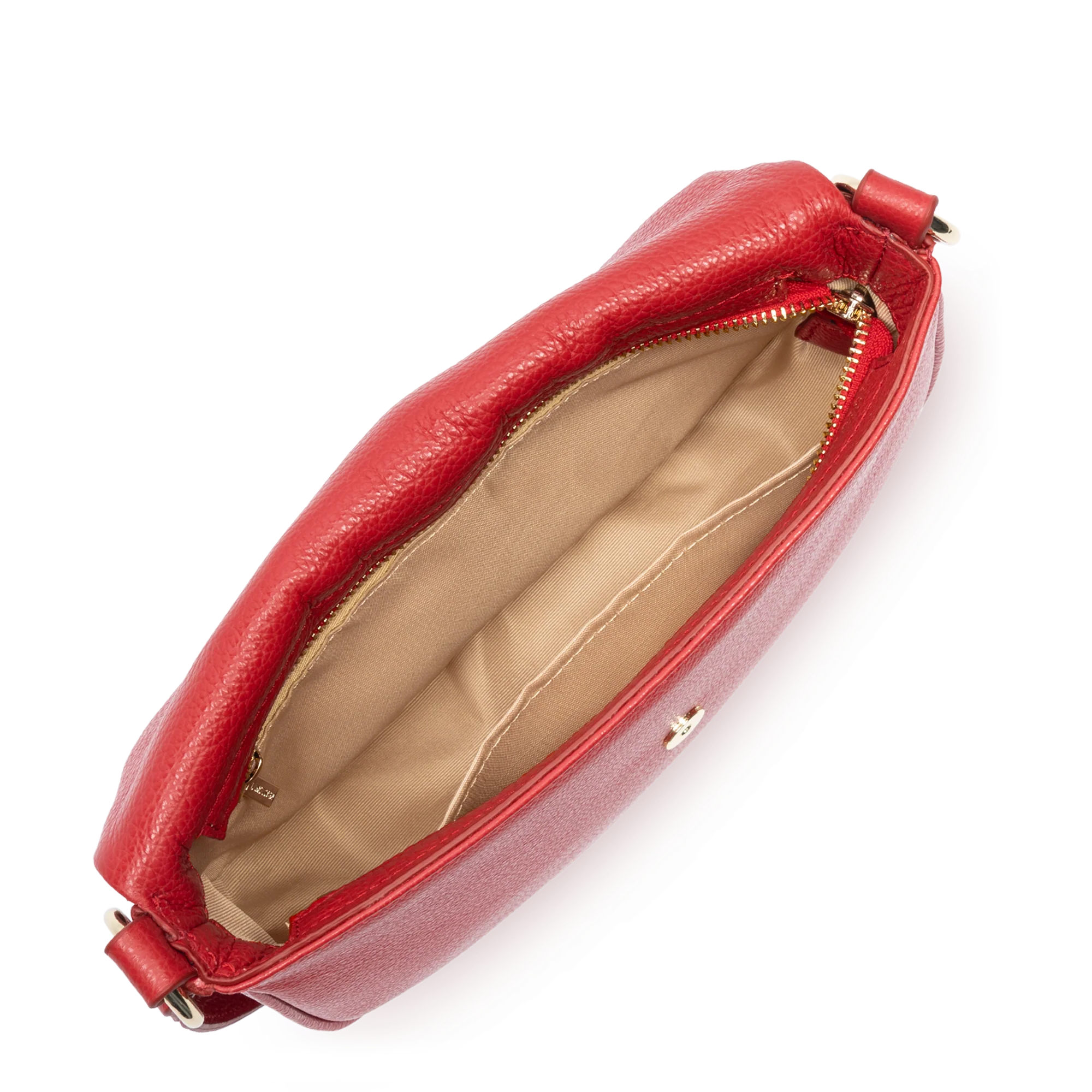Sac besace - Dune Gaia - Image 12