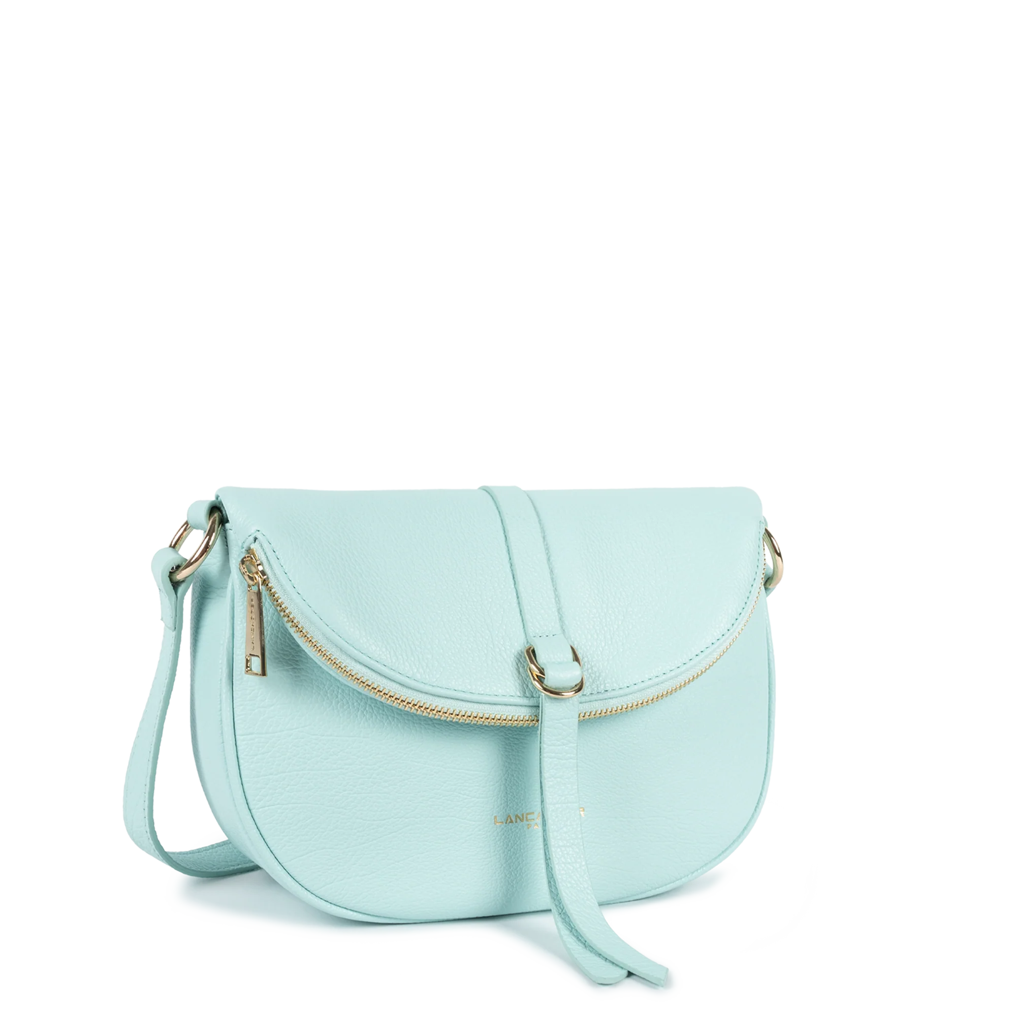 Sac besace - Dune Gaia - Image 13