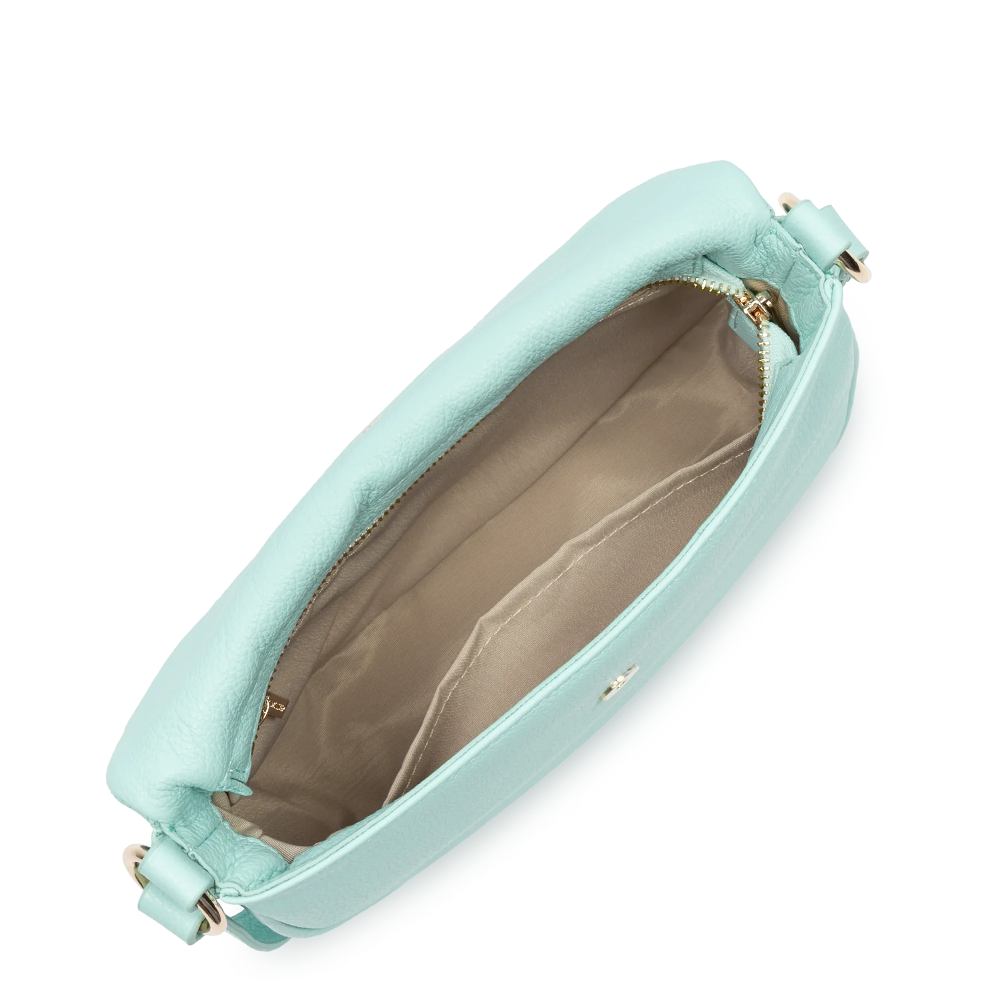 Sac besace - Dune Gaia - Image 15