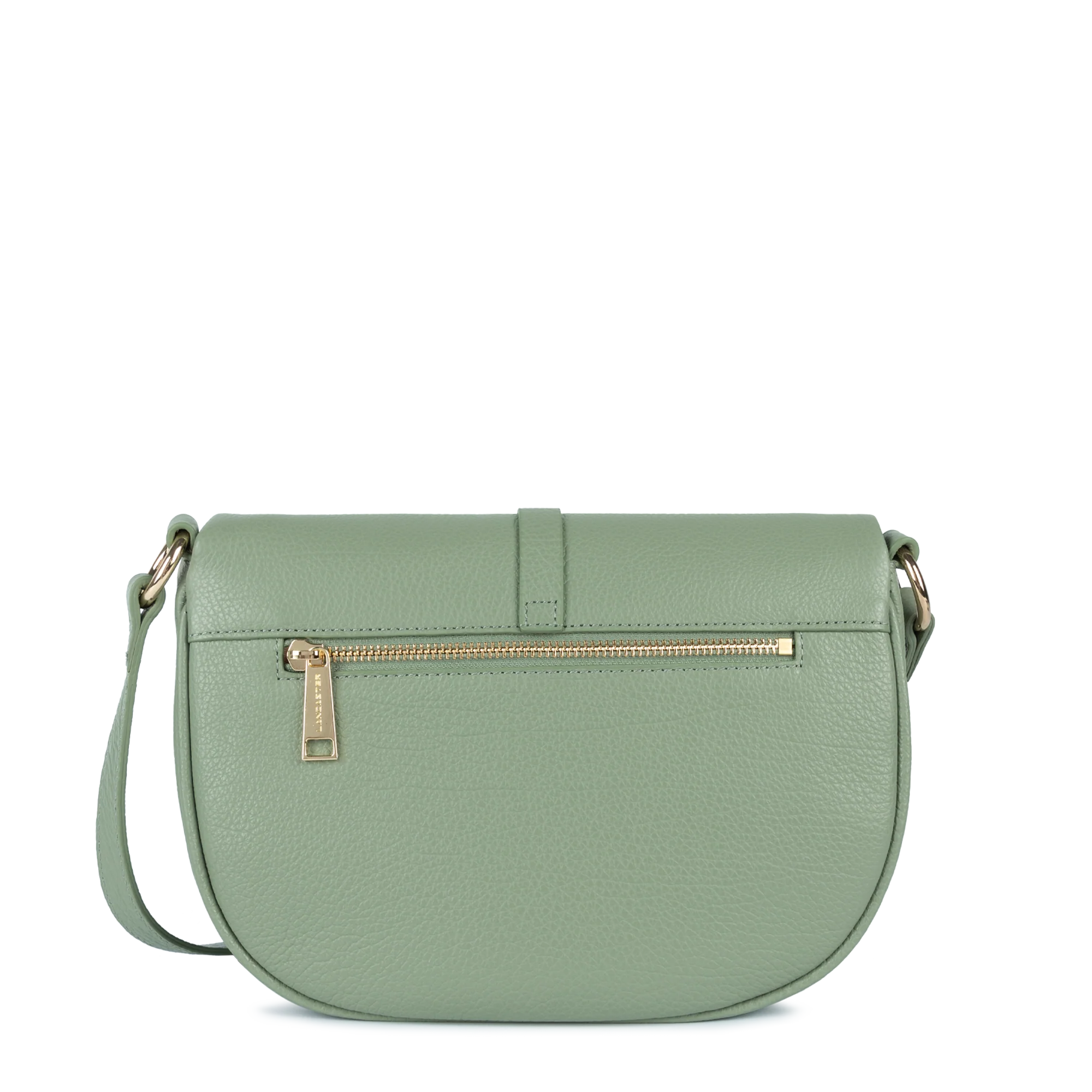 Sac besace - Dune Gaia - Image 17