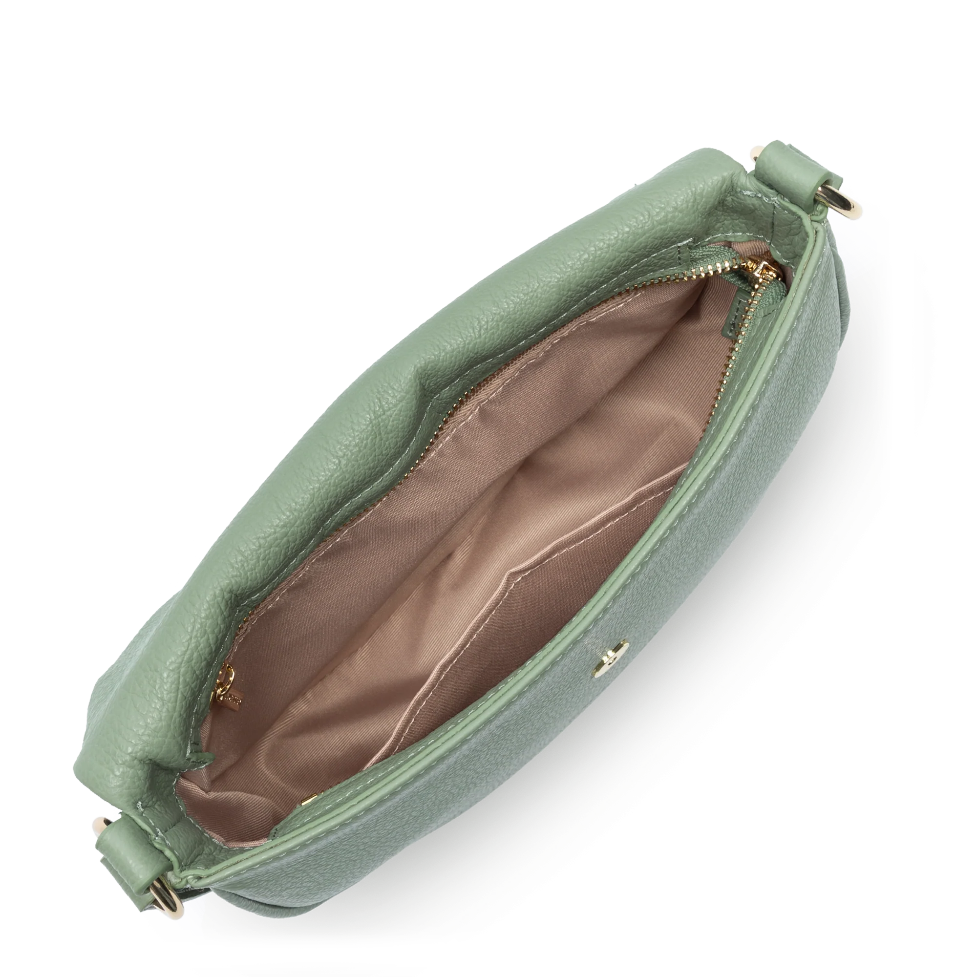 Sac besace - Dune Gaia - Image 18