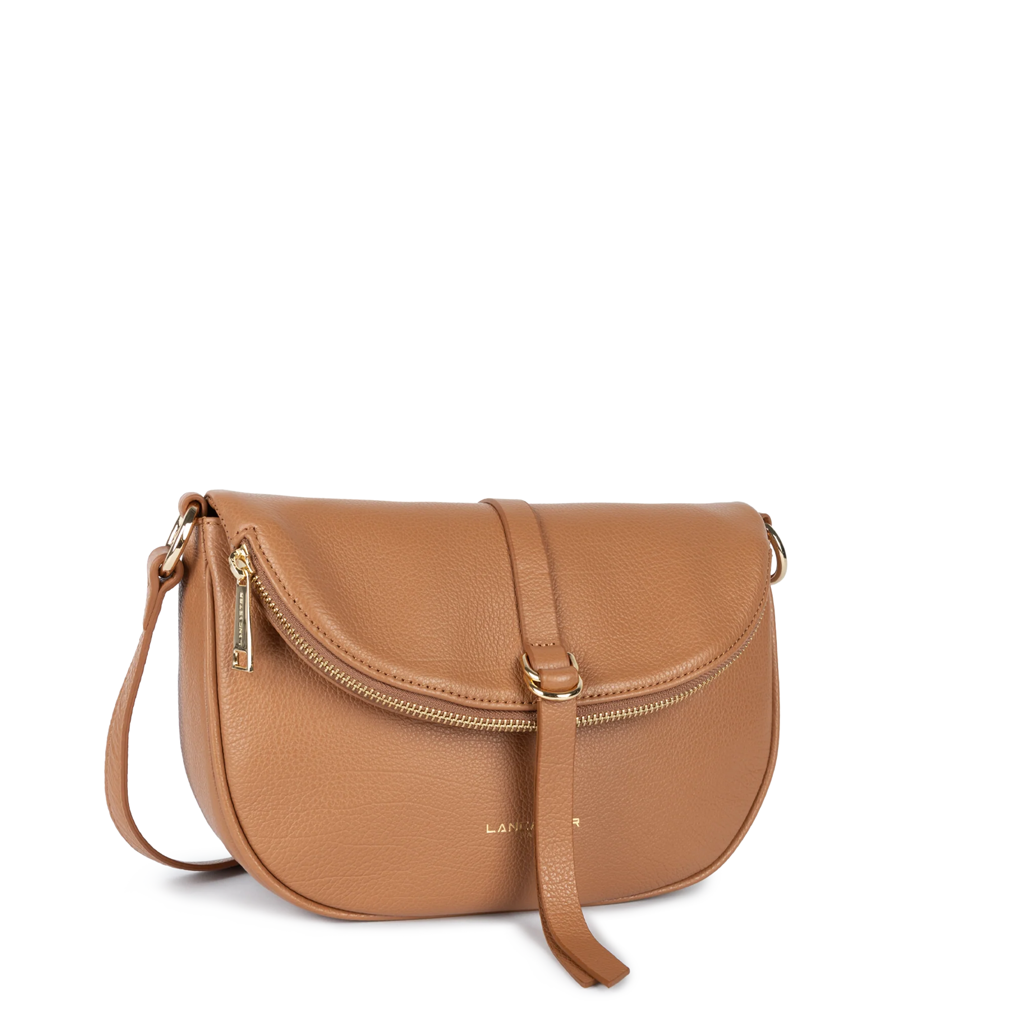 Sac besace - Dune Gaia - Image 2