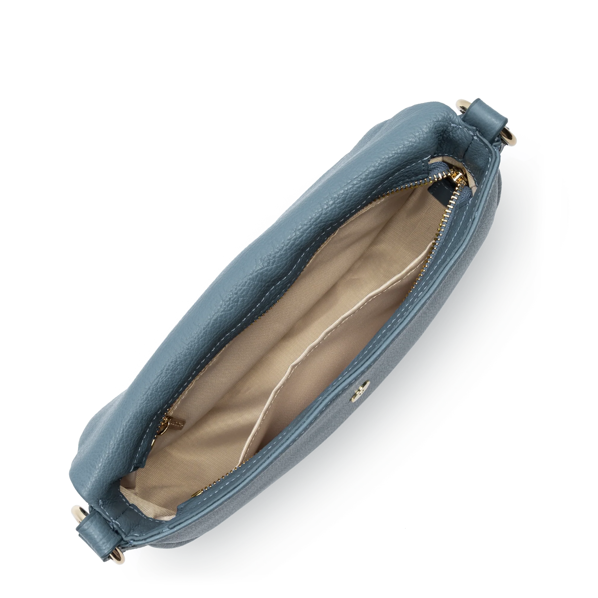 Sac besace - Dune Gaia - Image 21