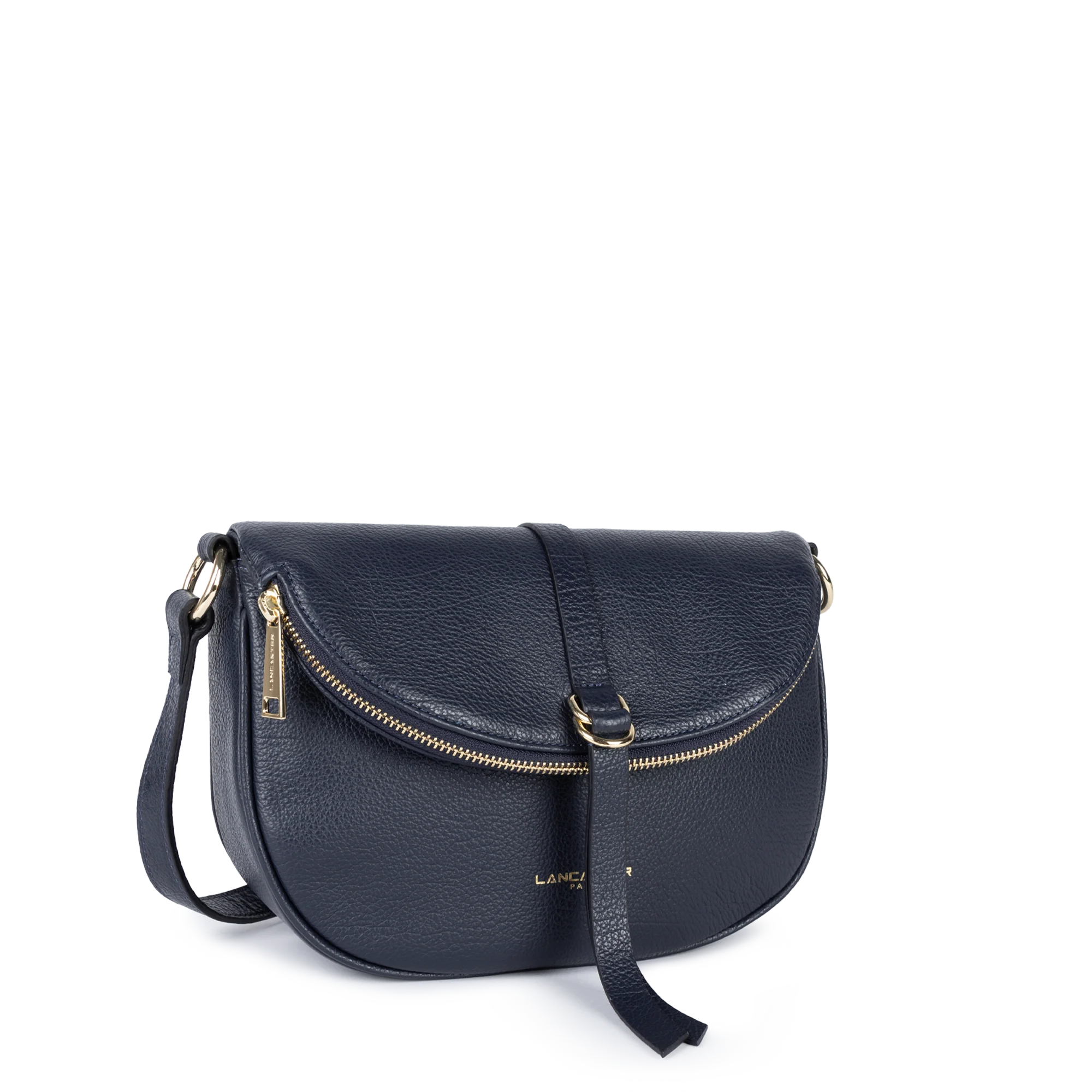 Sac besace - Dune Gaia - Image 22