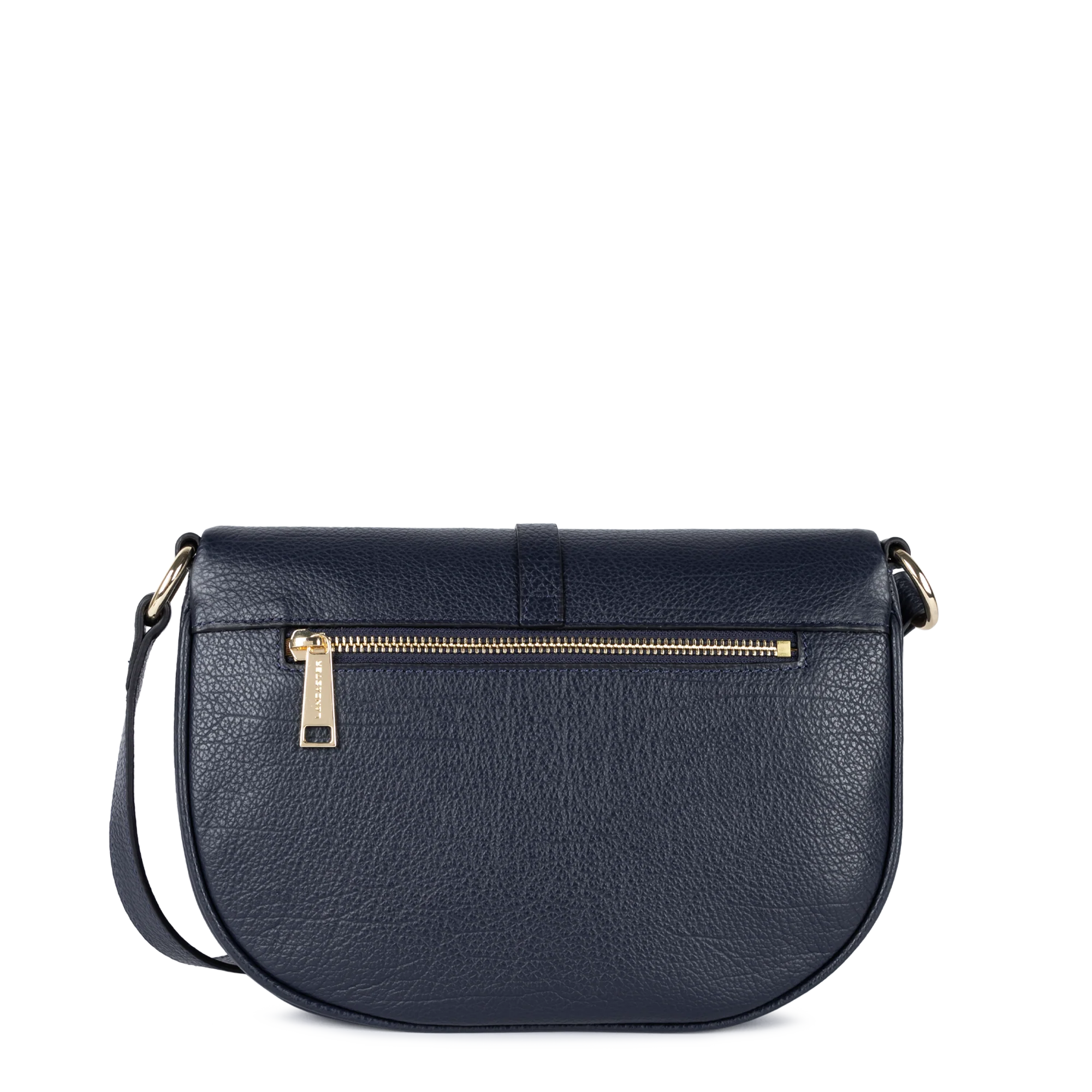 Sac besace - Dune Gaia - Image 23