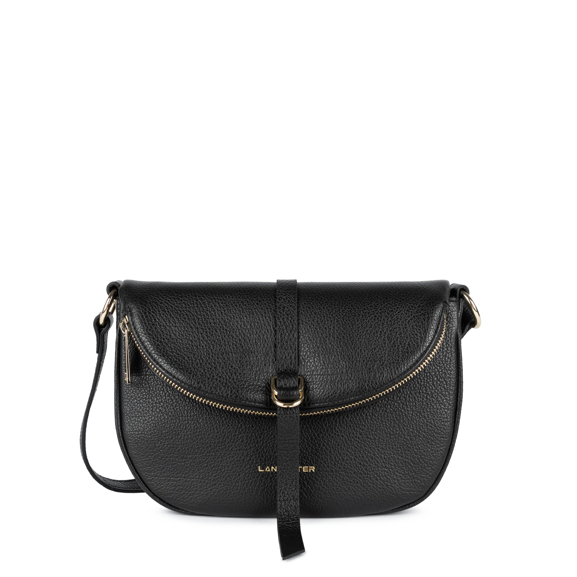 Sac besace - Dune Gaia - Image 25