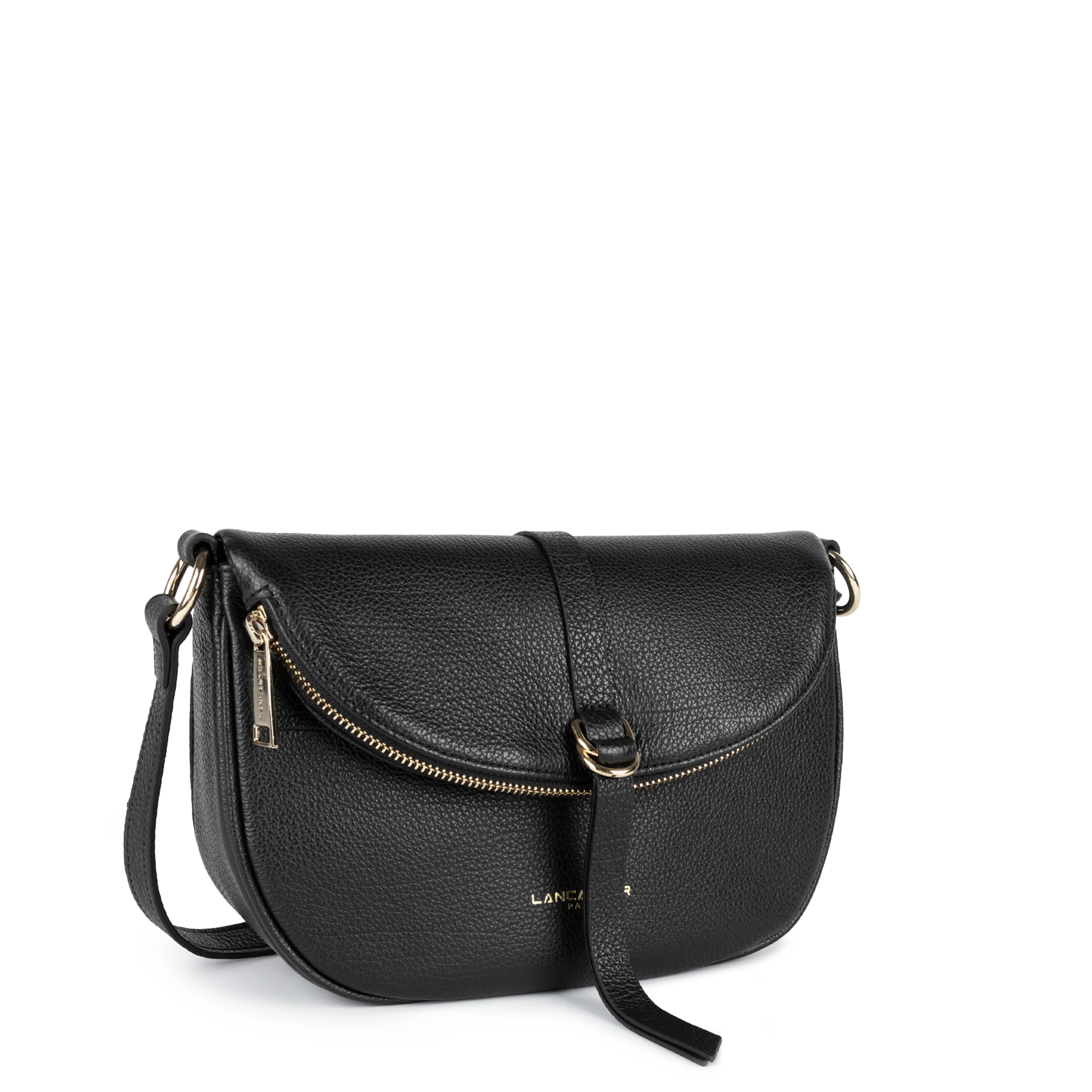 Sac besace - Dune Gaia - Image 26
