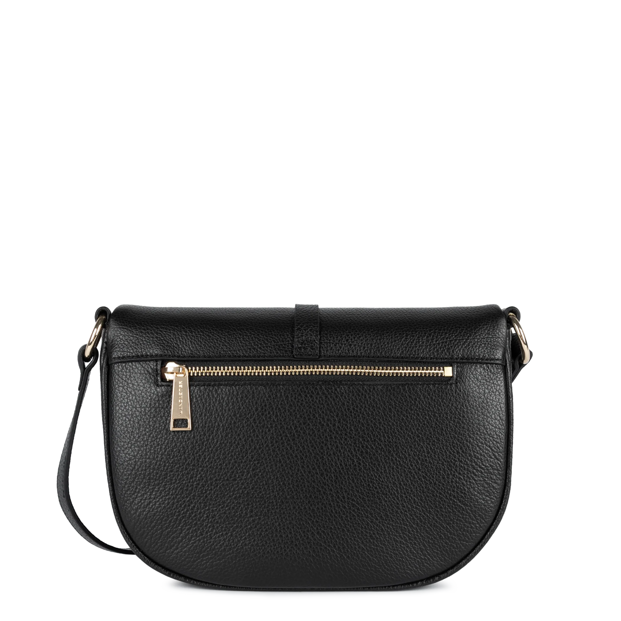 Sac besace - Dune Gaia - Image 27