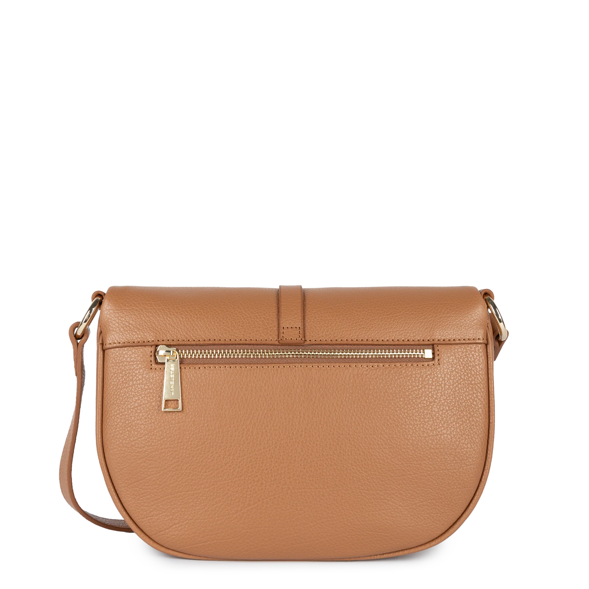 Sac besace - Dune Gaia - Image 3