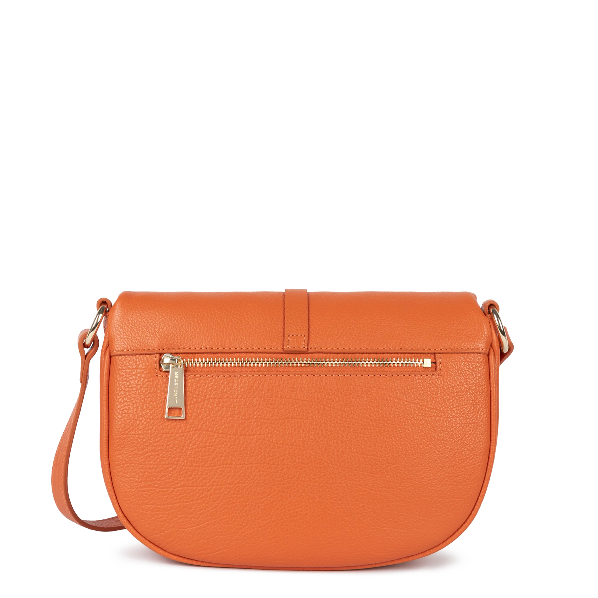 Sac besace - Dune Gaia - Image 33