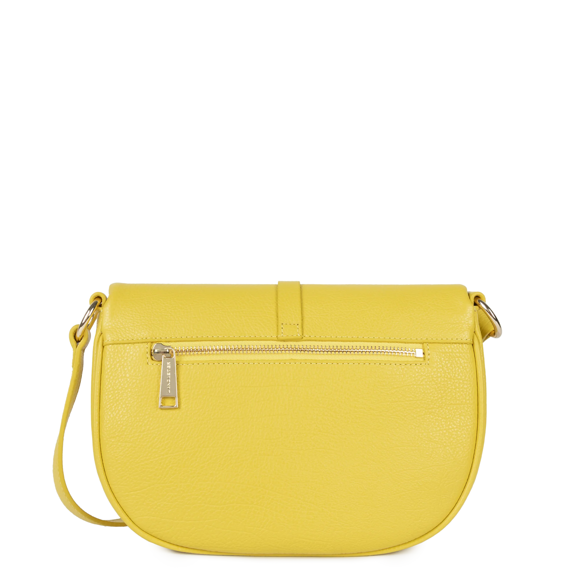 Sac besace - Dune Gaia - Image 37