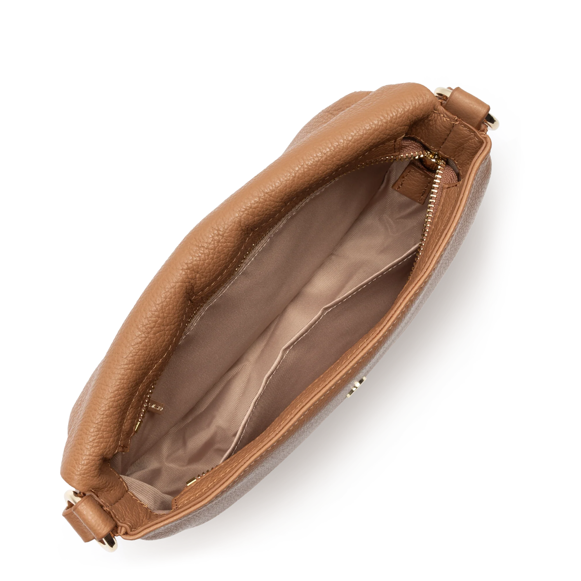 Sac besace - Dune Gaia - Image 4