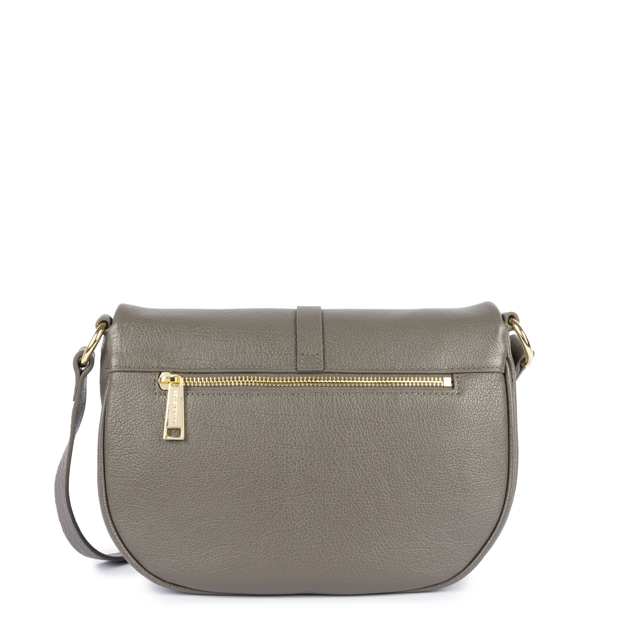 Sac besace - Dune Gaia - Image 40