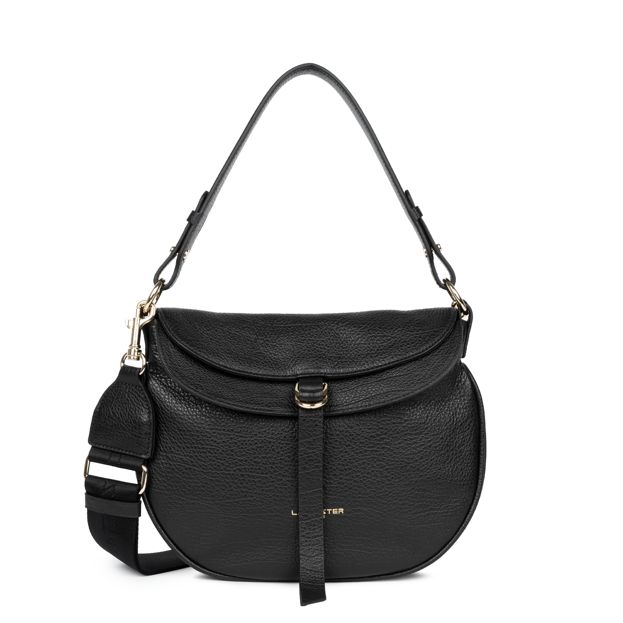 Sac besace - Dune Gaia