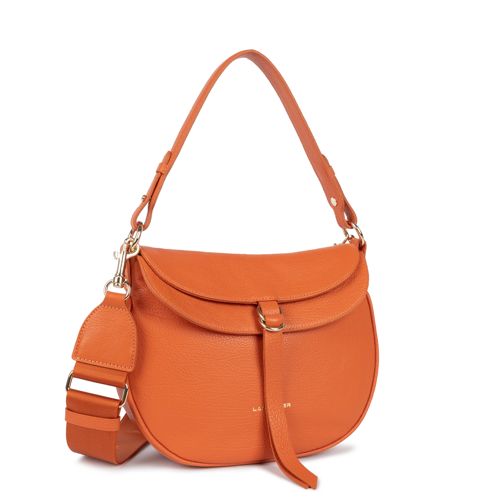 Sac besace - Dune Gaia - Image 12