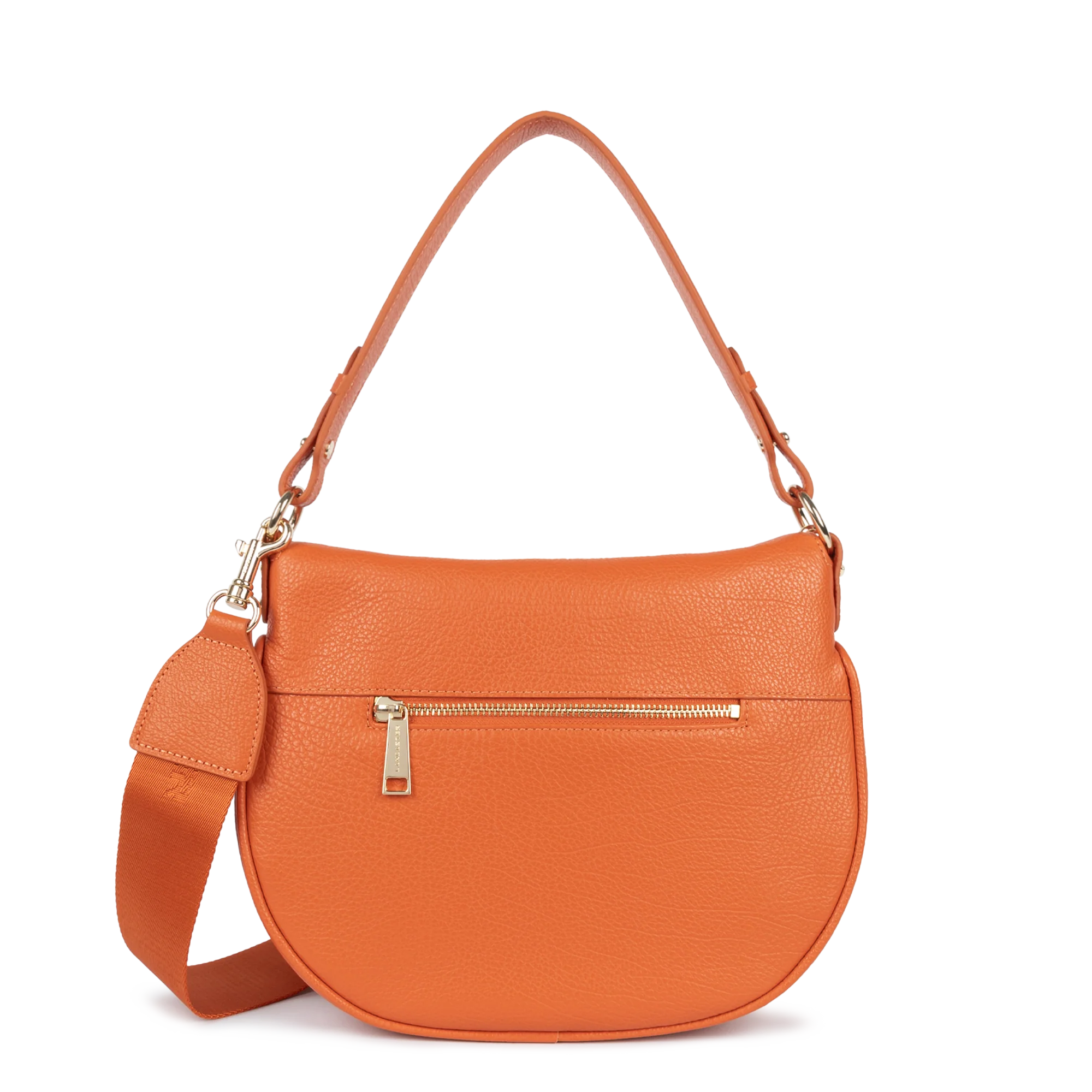 Sac besace - Dune Gaia - Image 13