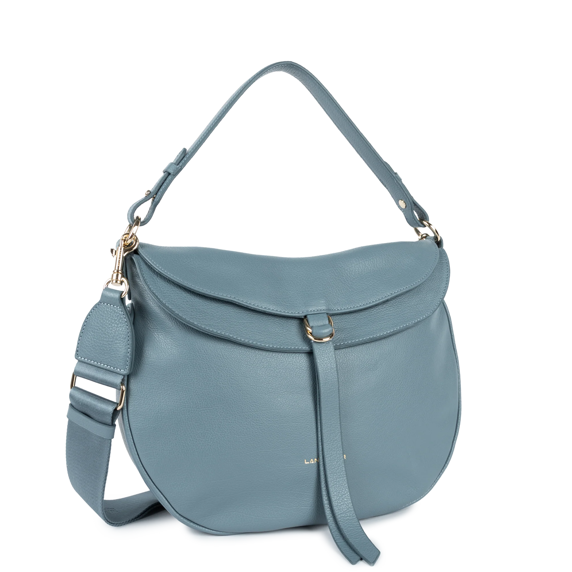 Sac besace - Dune Gaia - Image 19