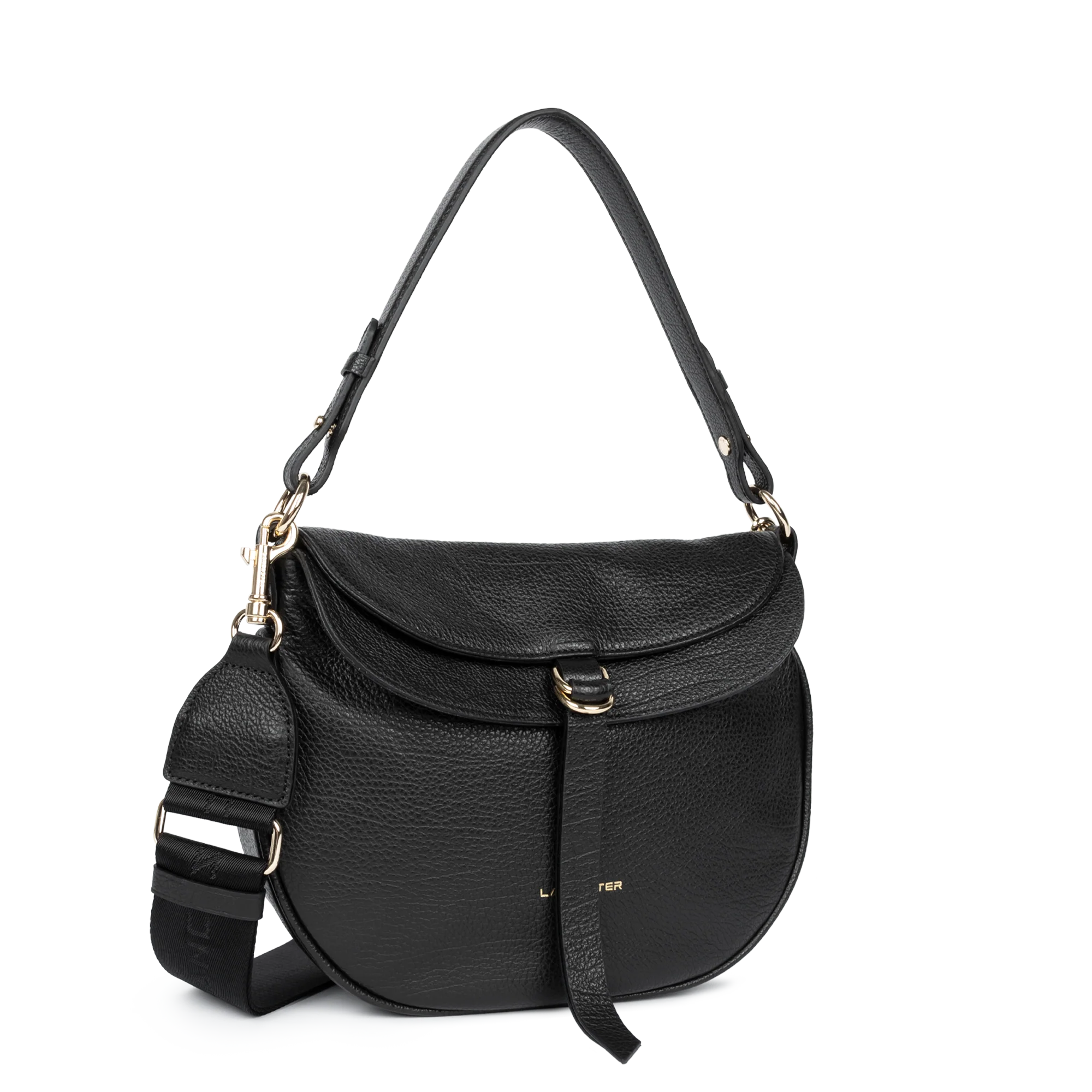 Sac besace - Dune Gaia - Image 2