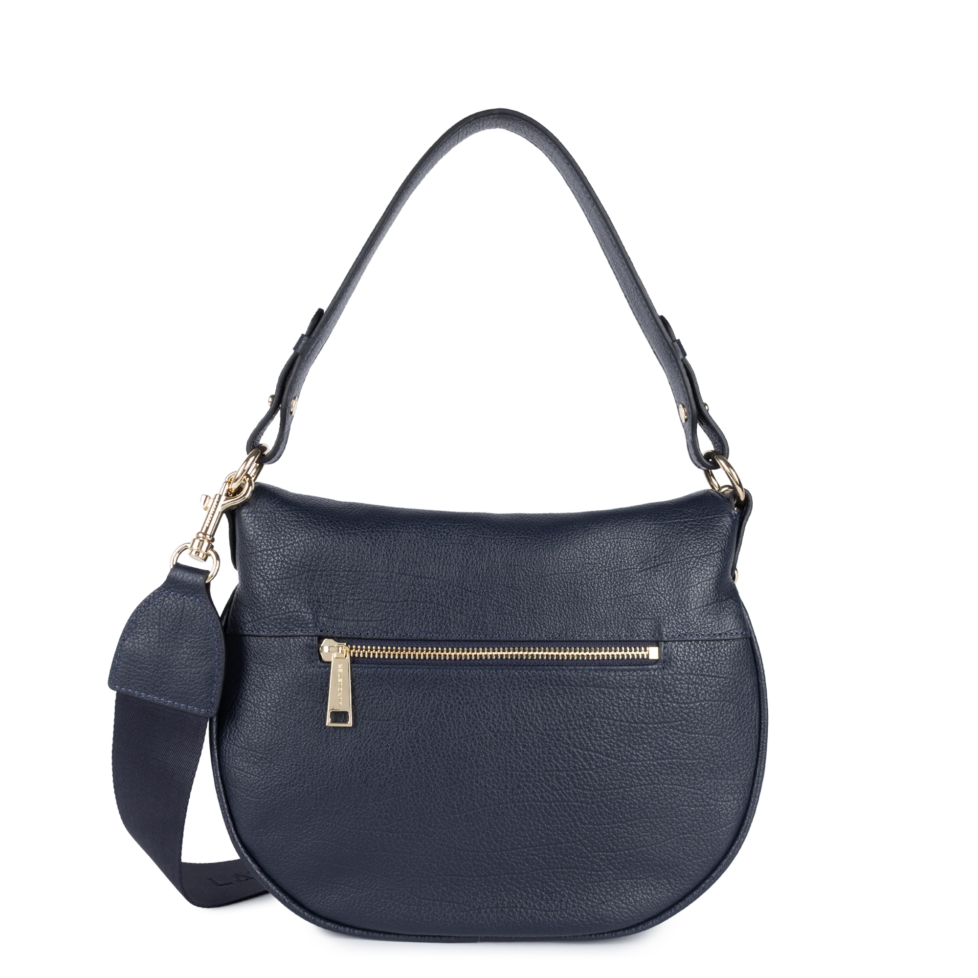 Sac besace - Dune Gaia - Image 23