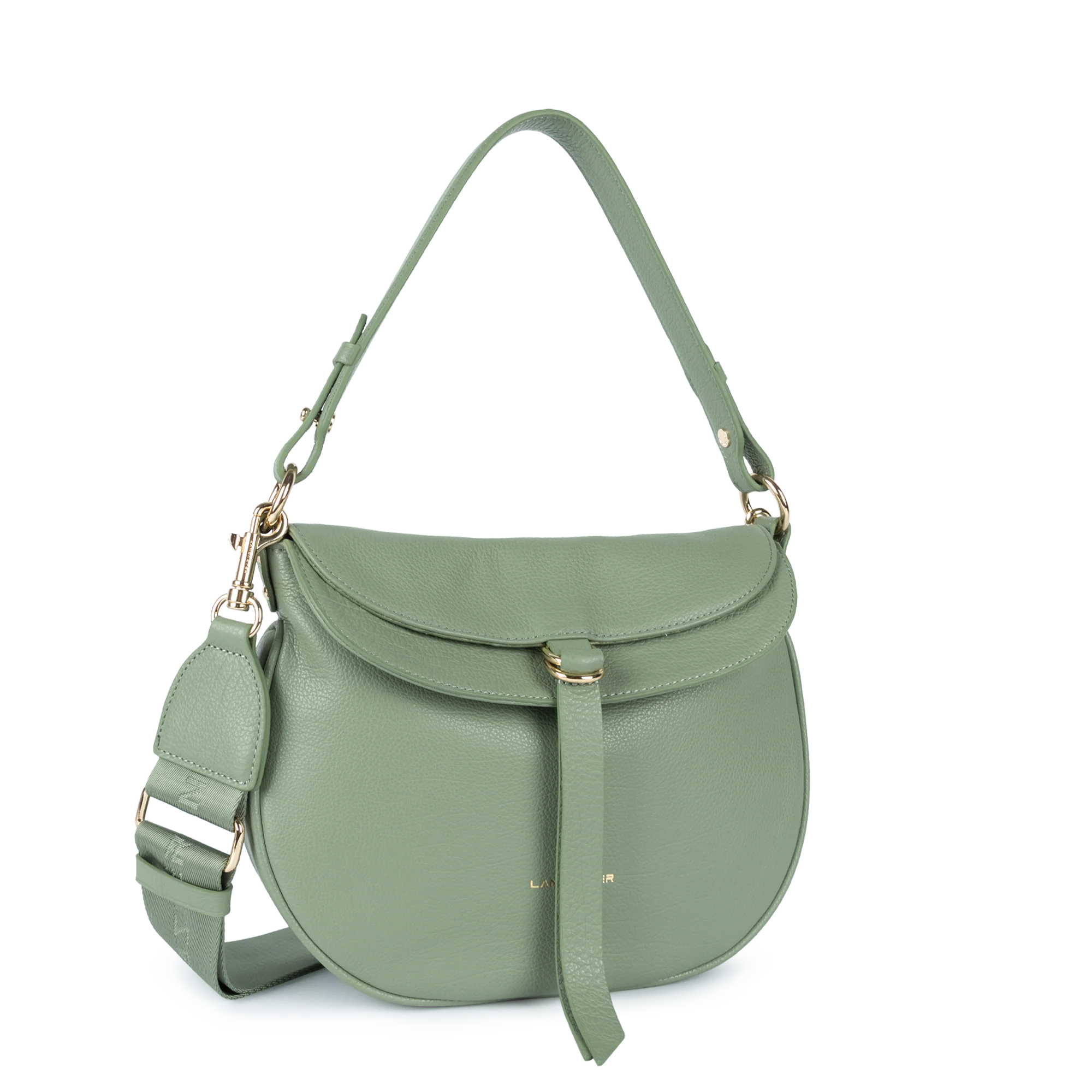 Sac besace - Dune Gaia - Image 25