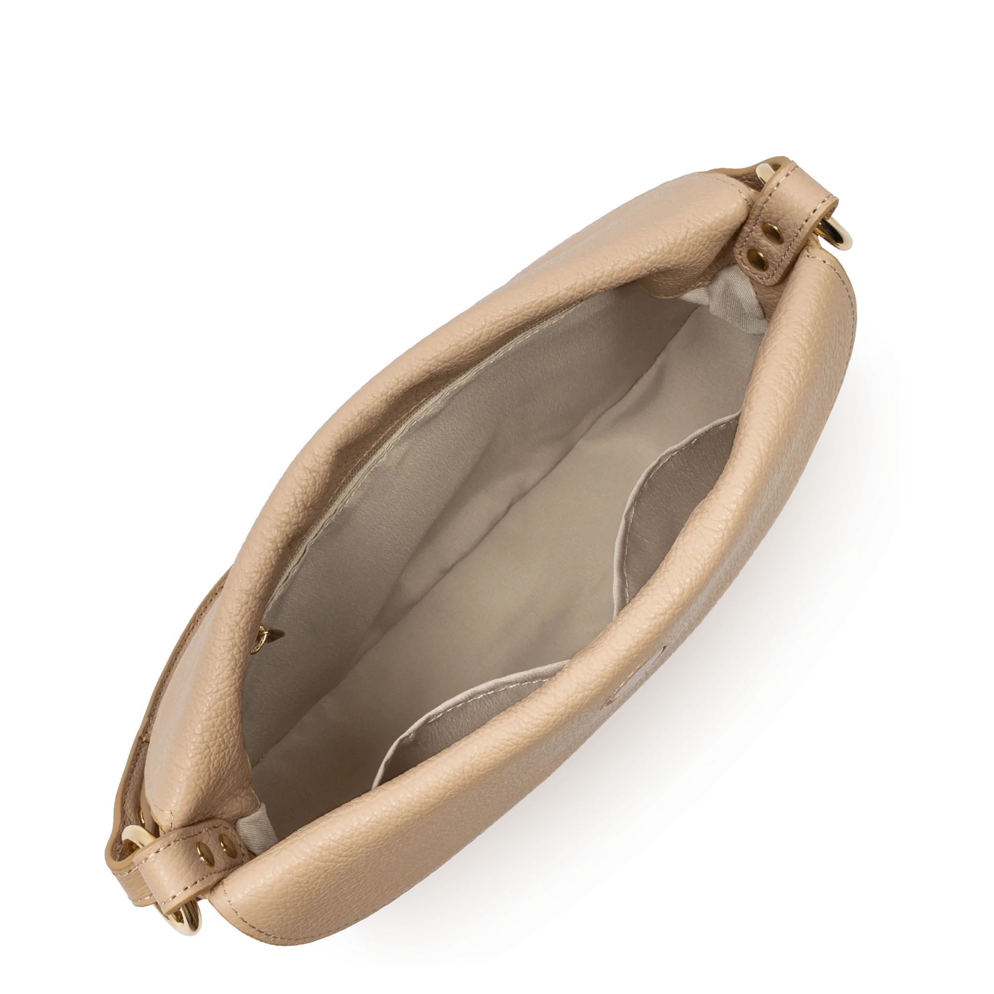 Sac besace - Dune Gaia - Image 32