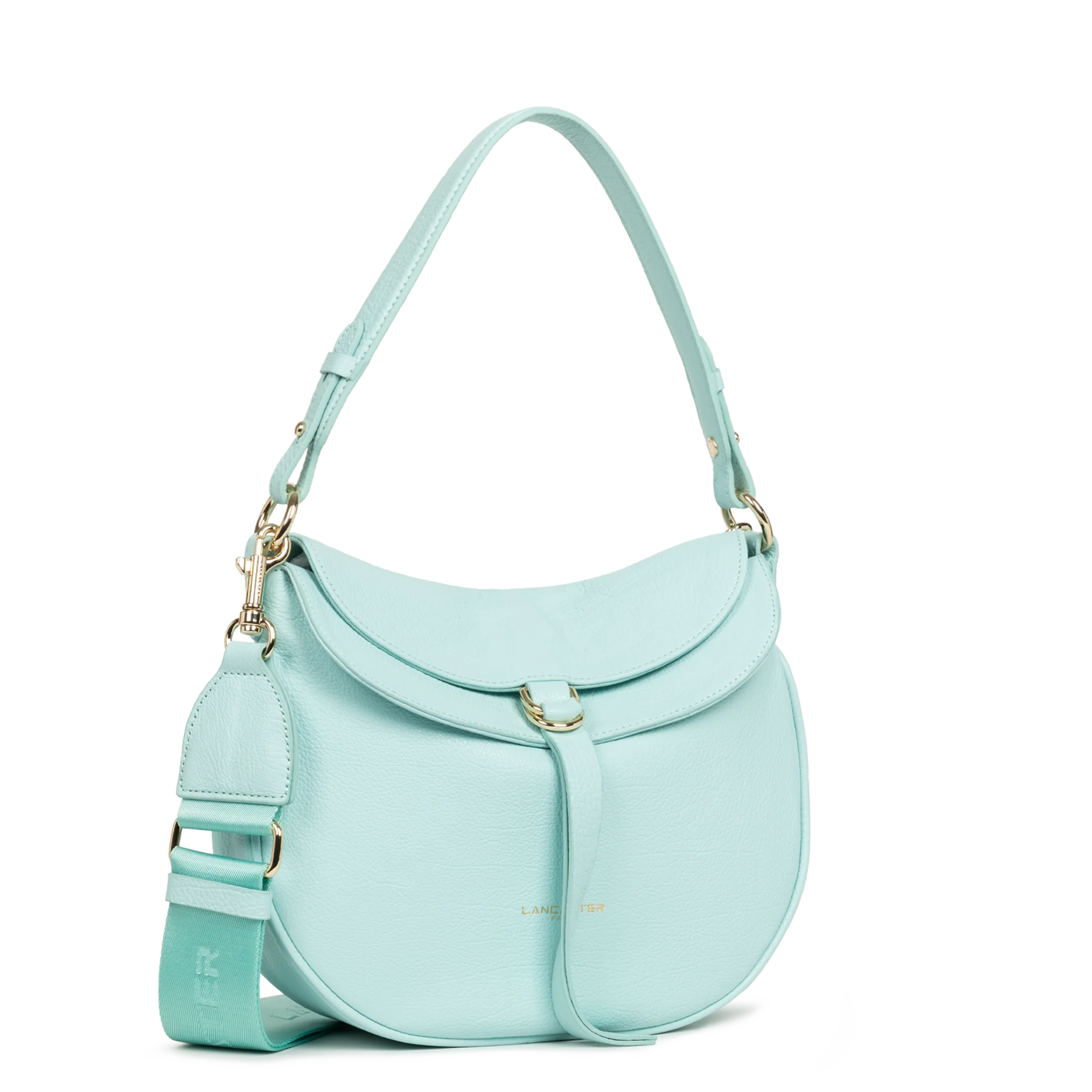 Sac besace - Dune Gaia - Image 34