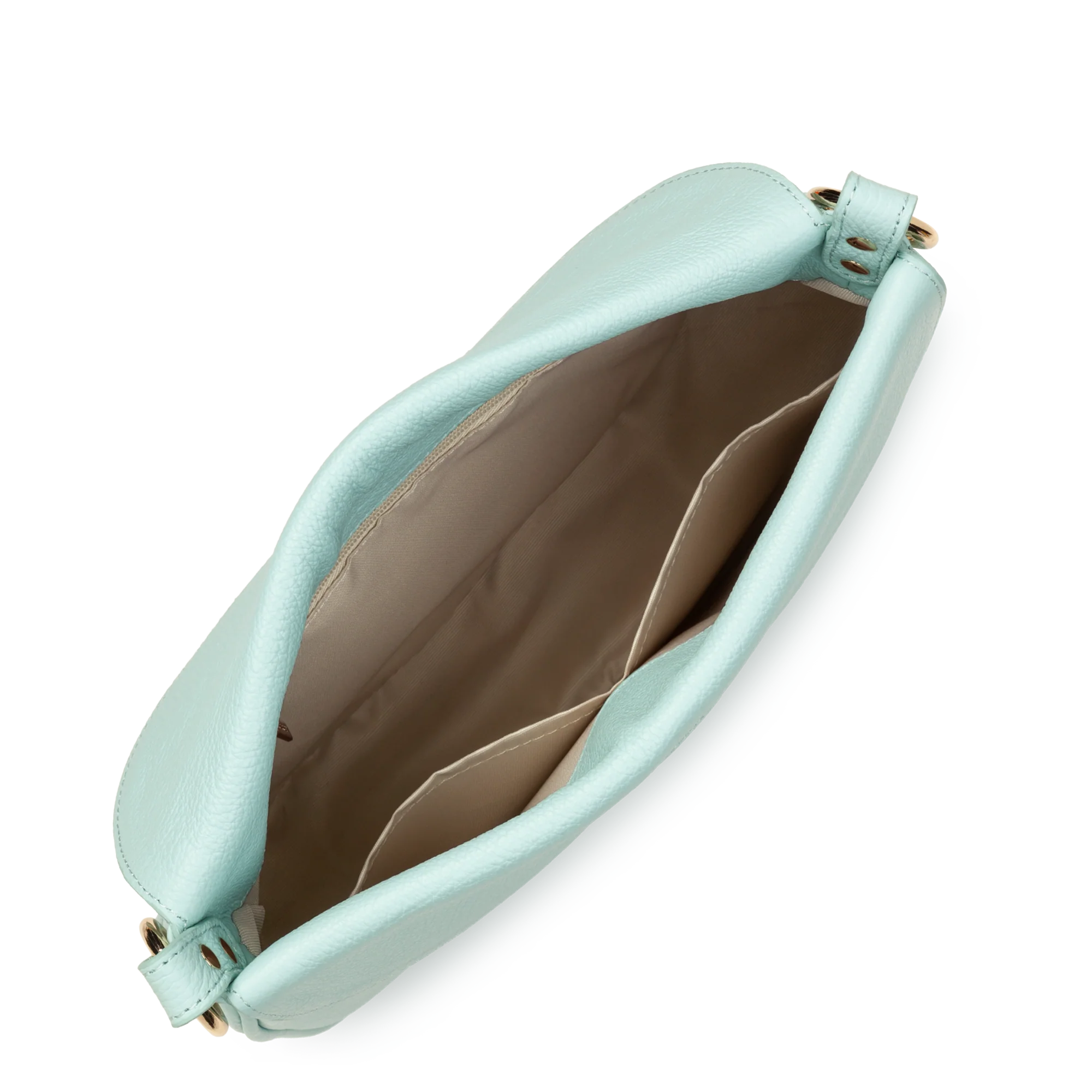 Sac besace - Dune Gaia - Image 36