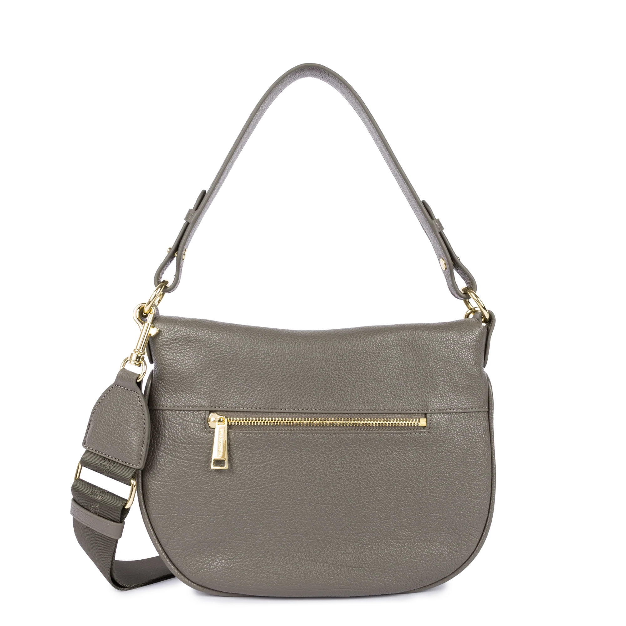 Sac besace - Dune Gaia - Image 41