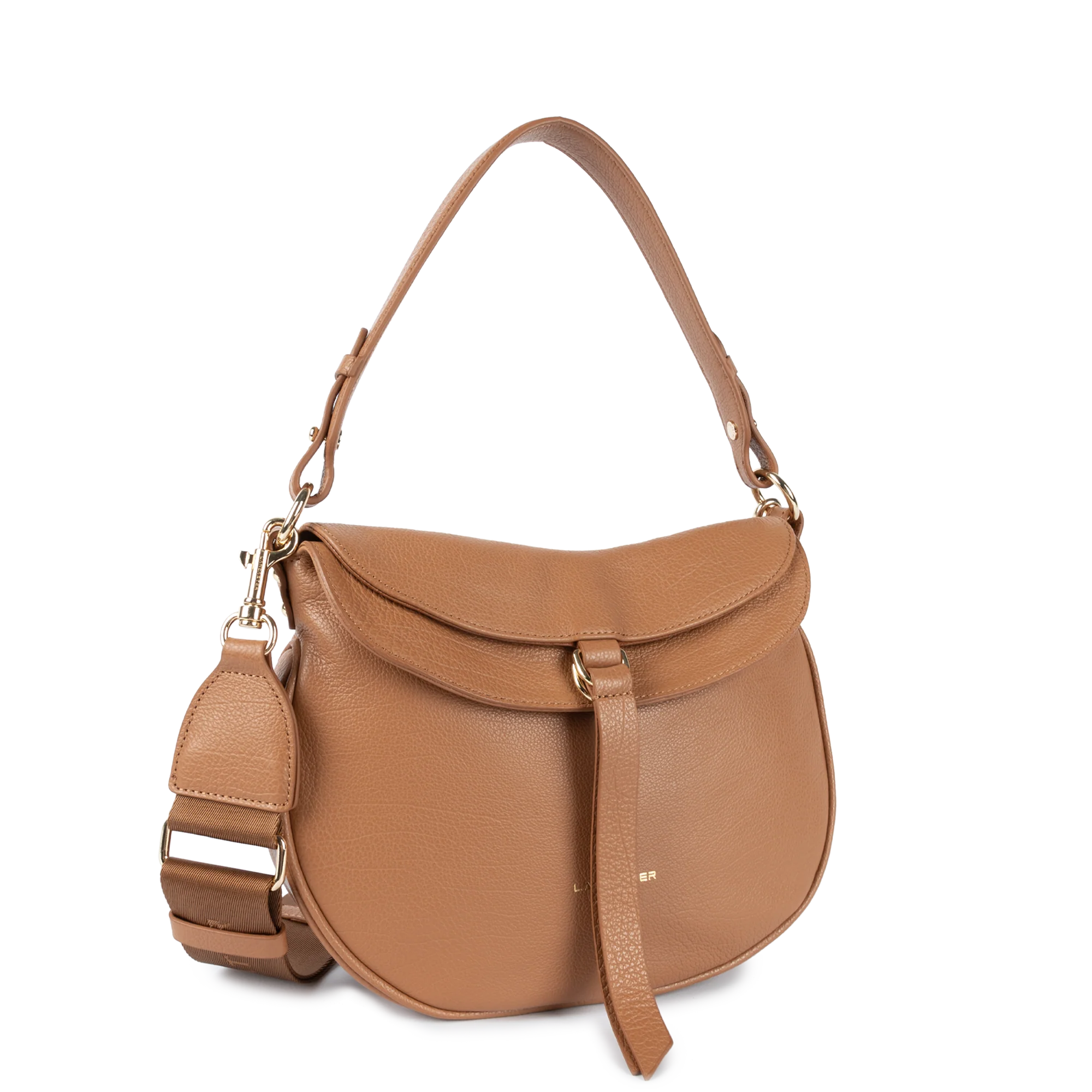 Sac besace - Dune Gaia - Image 5