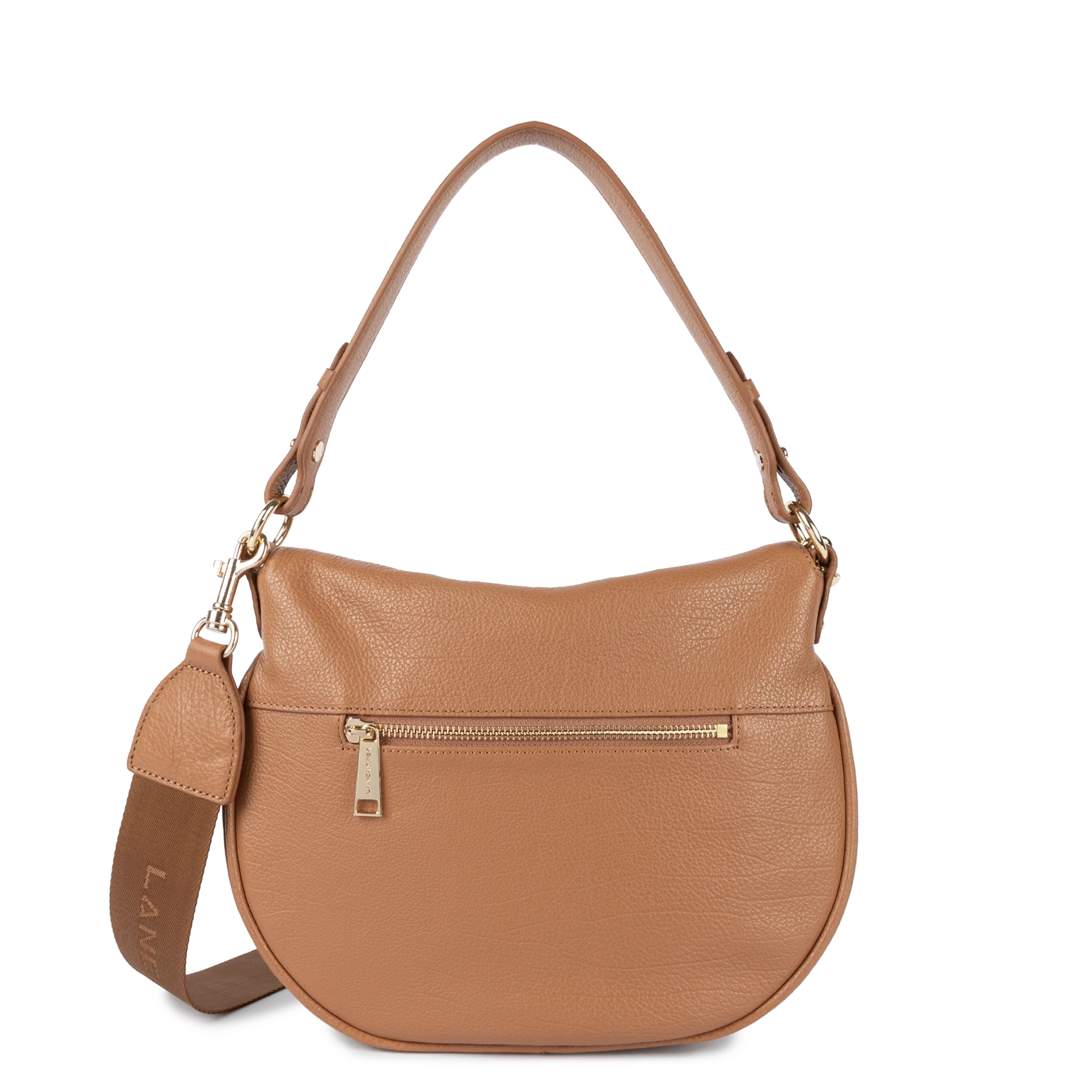 Sac besace - Dune Gaia - Image 6