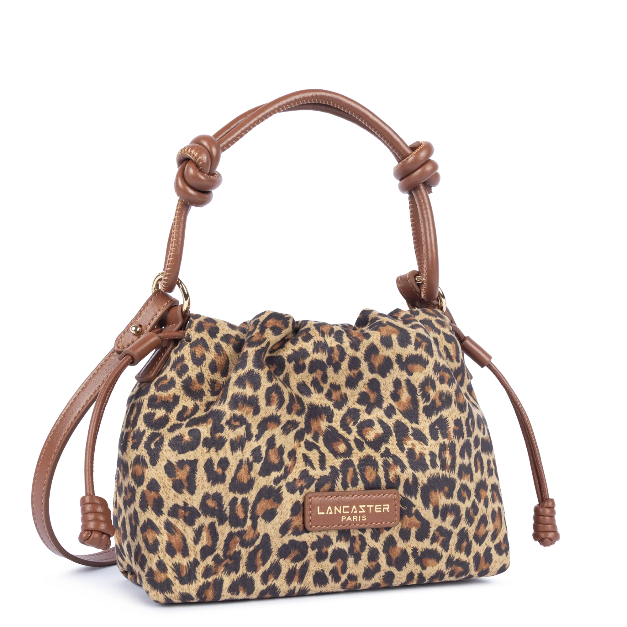Sac besace - Jungle - Image 5